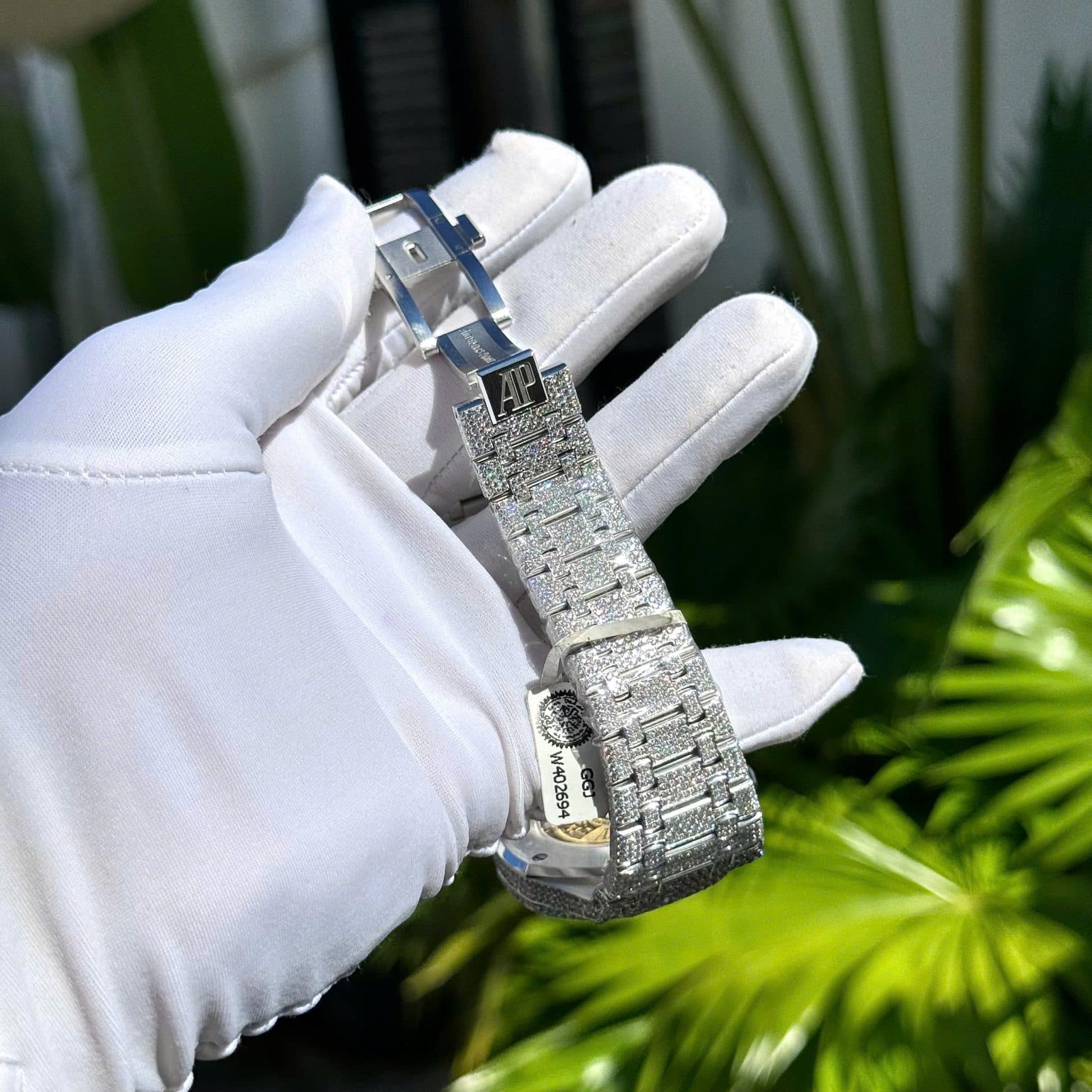 Dong-Ho-Audemars-Piguet-Che-Tac-Dinh-Full-Kim-Cuong-Moissanite-Hong-Kong-41mm-4-1