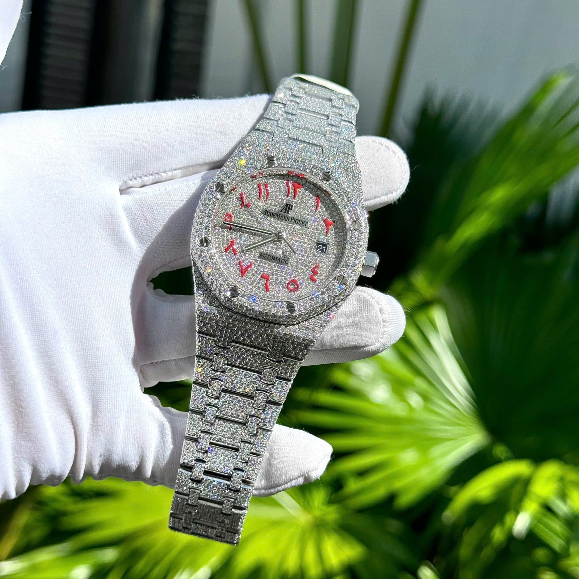 Dong-Ho-Audemars-Piguet-Che-Tac-Dinh-Full-Kim-Cuong-Moissanite-Hong-Kong-41mm-5-1