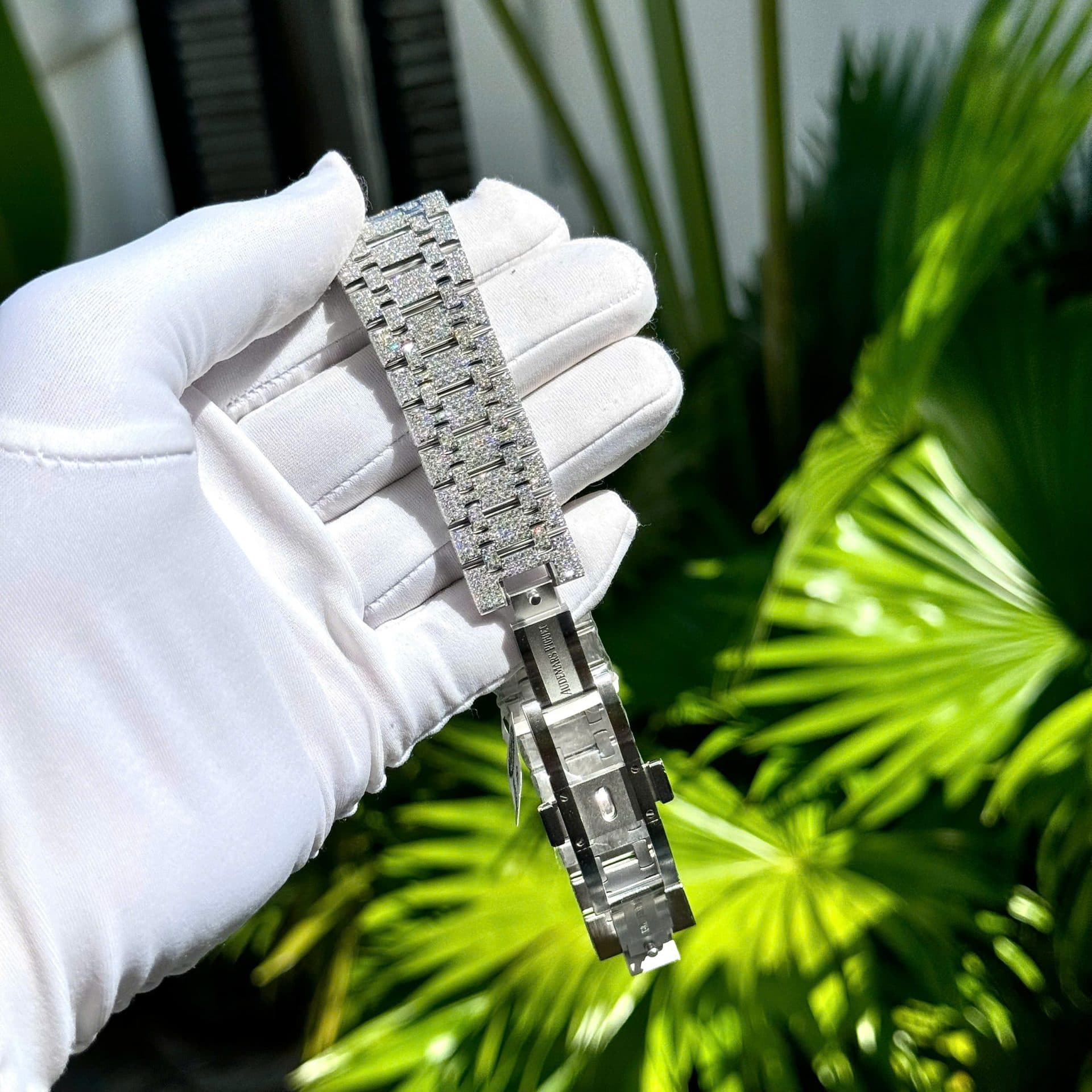 Dong-Ho-Audemars-Piguet-Che-Tac-Dinh-Full-Kim-Cuong-Moissanite-Hong-Kong-41mm-6-1