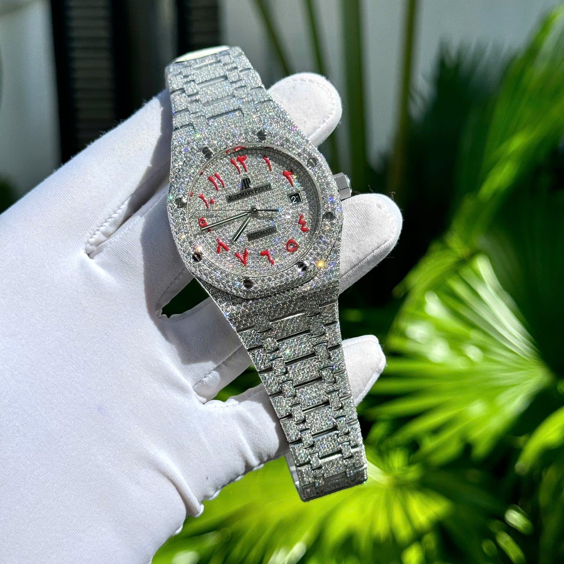 Dong-Ho-Audemars-Piguet-Che-Tac-Dinh-Full-Kim-Cuong-Moissanite-Hong-Kong-41mm-8-1