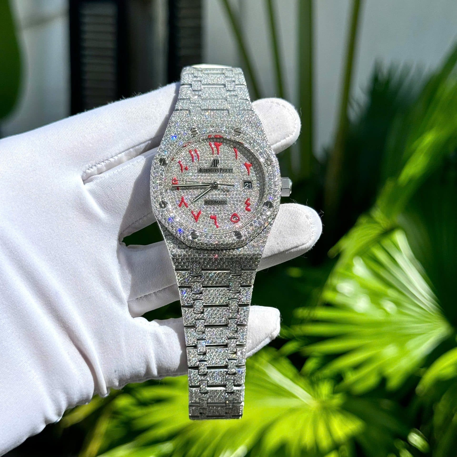 Dong-Ho-Audemars-Piguet-Che-Tac-Dinh-Full-Kim-Cuong-Moissanite-Hong-Kong-41mm-9-1