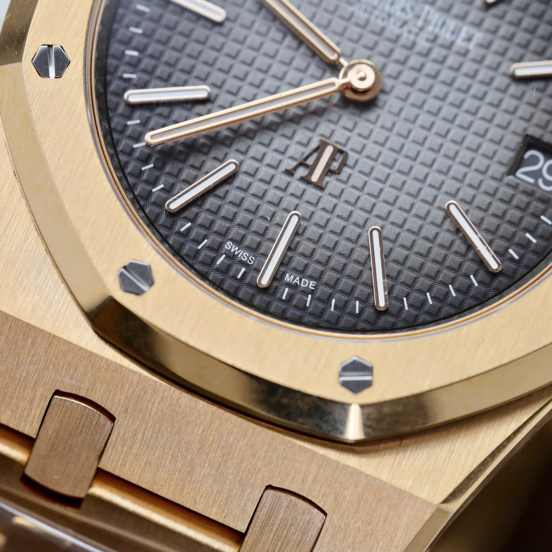 Dong-Ho-Audemars-Piguet-Che-Tac-Royal-Oak-Jumbo-16202OR-Boc-Vang-That-Nha-May-ZF-39mm-6-1