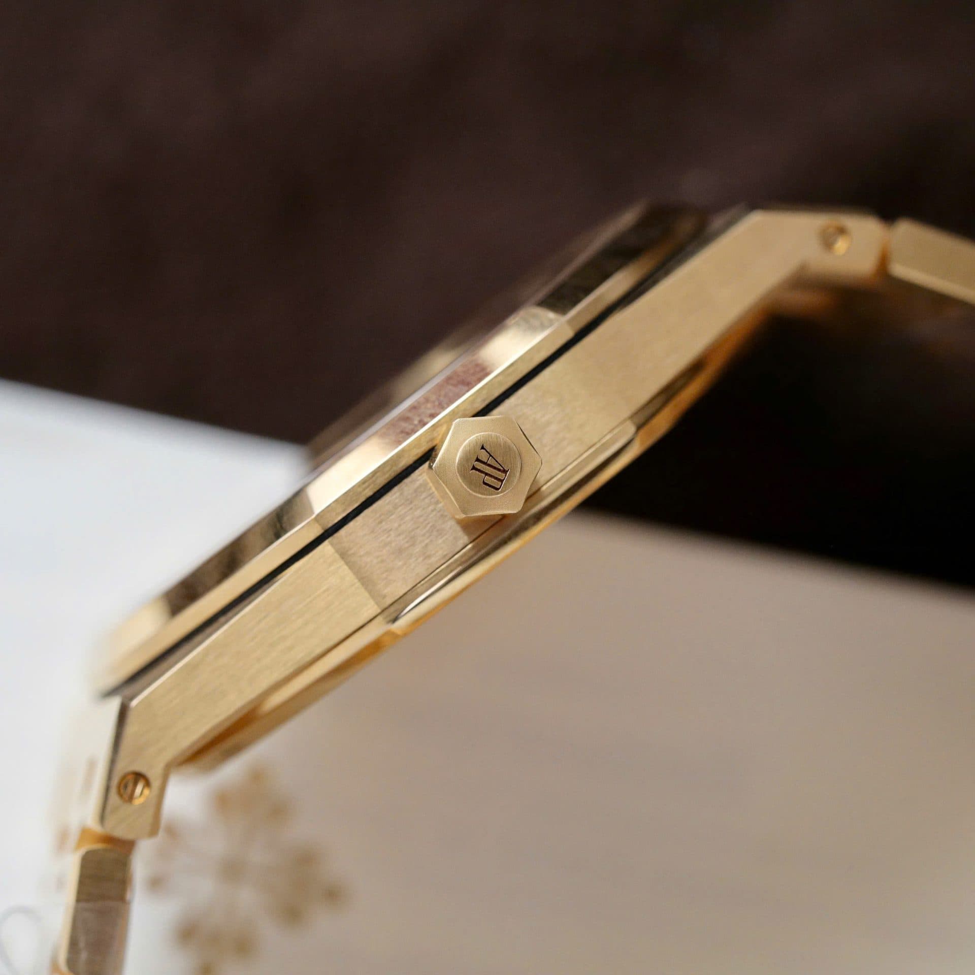Dong-Ho-Audemars-Piguet-Che-Tac-Royal-Oak-Jumbo-16202OR-Boc-Vang-That-Nha-May-ZF-39mm-8-1