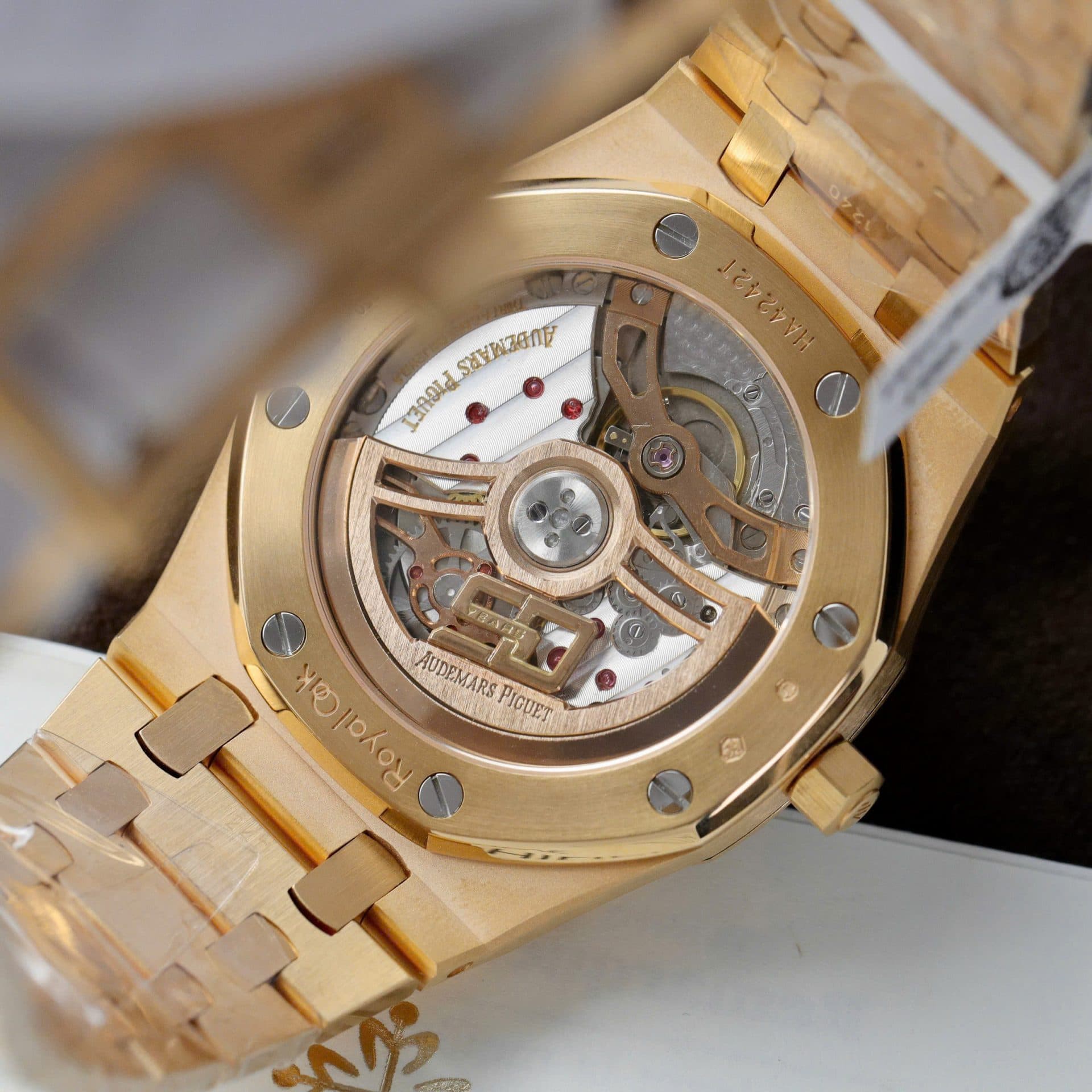 Dong-Ho-Audemars-Piguet-Che-Tac-Royal-Oak-Jumbo-16202OR-Boc-Vang-That-Nha-May-ZF-39mm-9-1