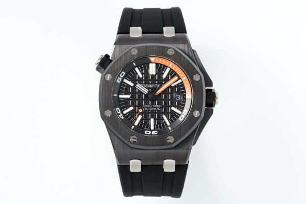 Dong-Ho-Audemars-Piguet-Che-Tac-Royal-Oak-Offshore-Diver-15707CE-Gom-Den-42mm-1-1