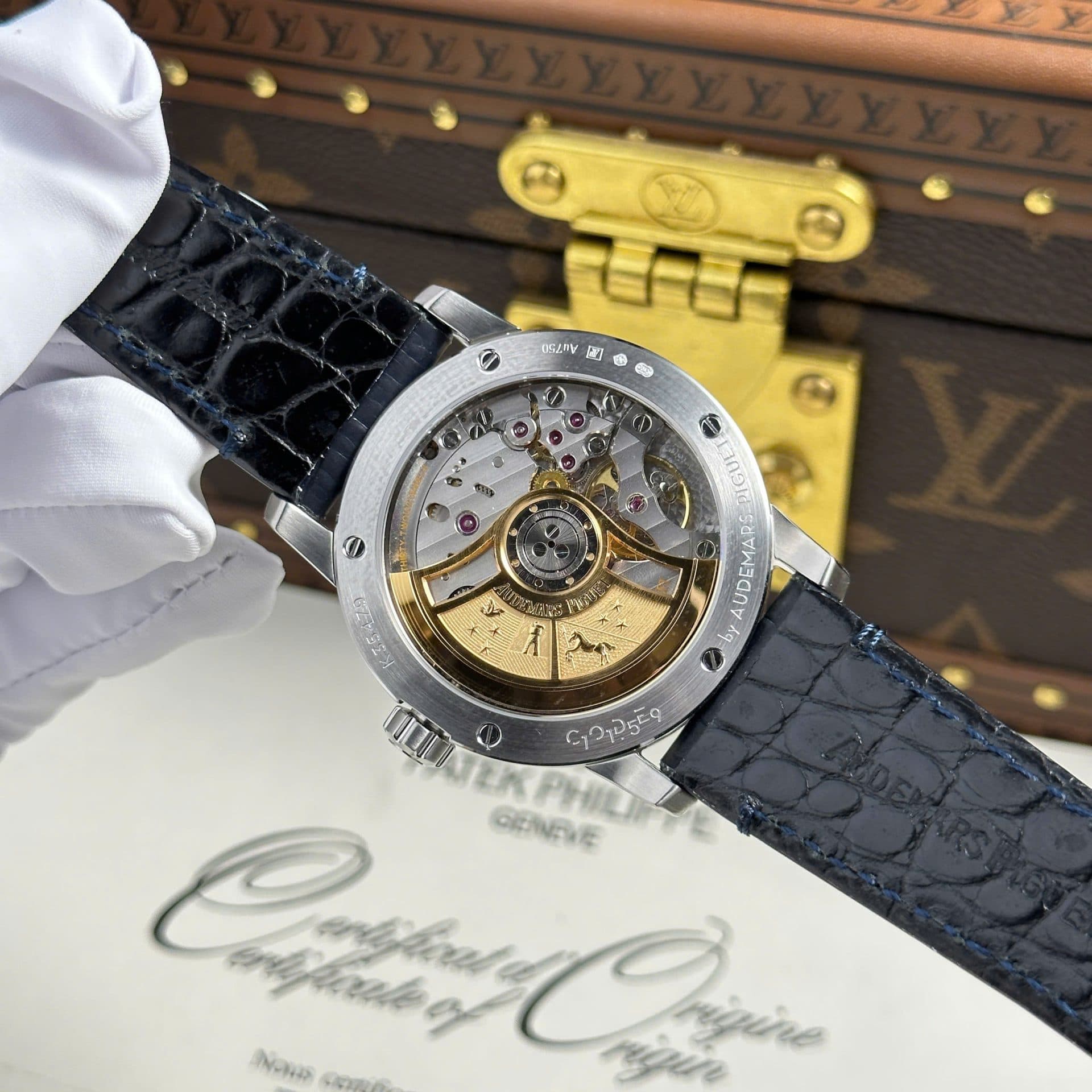 Dong-Ho-Audemars-Piguet-Code-11.59-Selfwinding-15210OR-Rep-11-Mat-Xanh-Blue-Nha-May-APS-41mm-1-1
