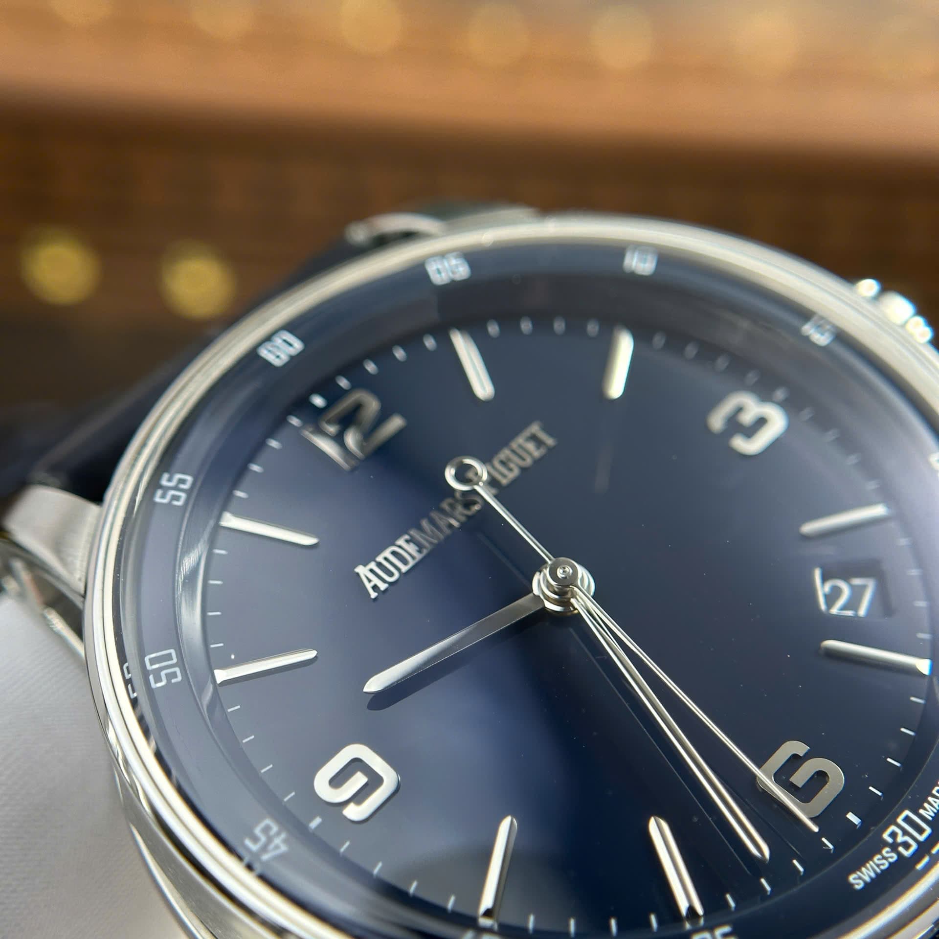 Dong-Ho-Audemars-Piguet-Code-11.59-Selfwinding-15210OR-Rep-11-Mat-Xanh-Blue-Nha-May-APS-41mm-10-1