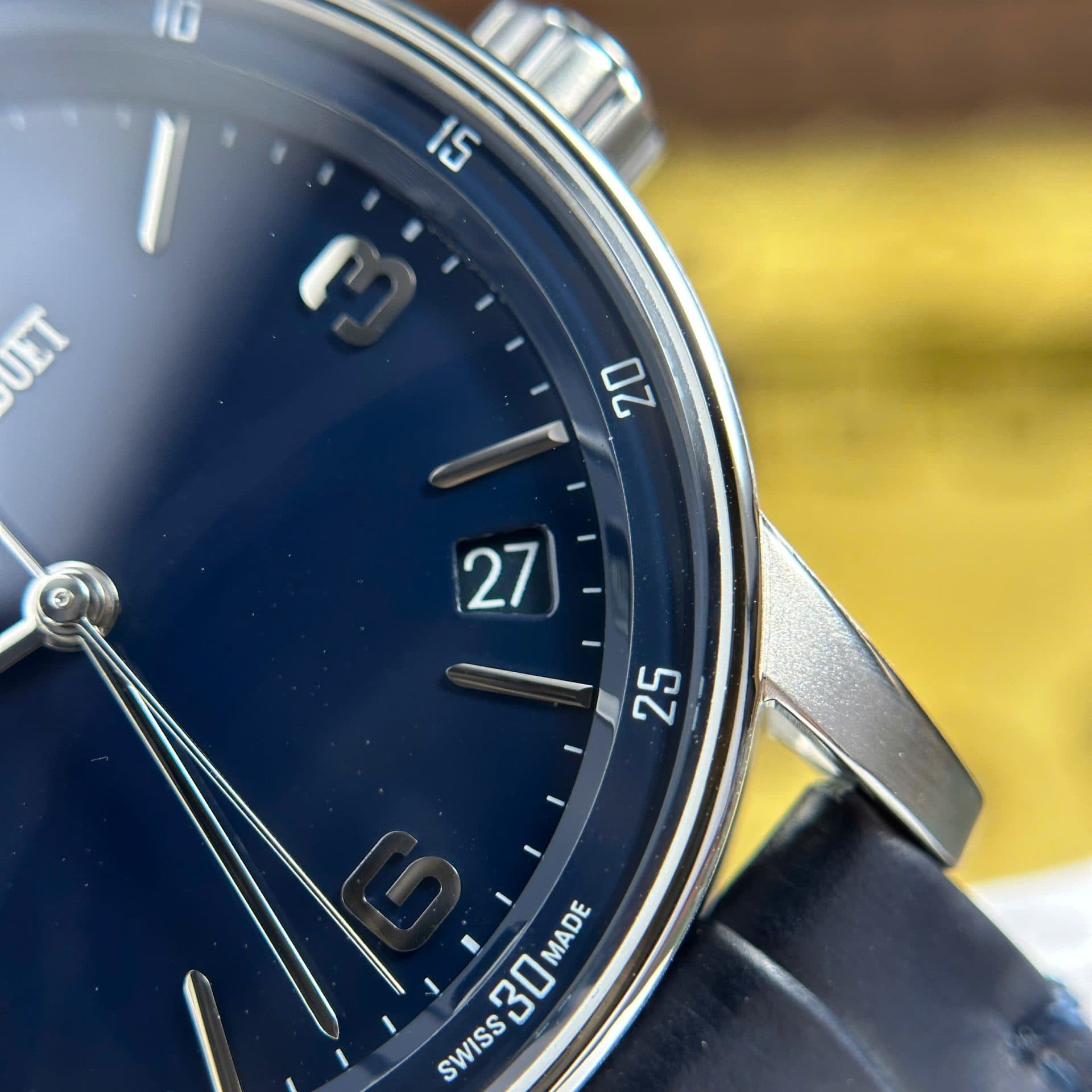 Dong-Ho-Audemars-Piguet-Code-11.59-Selfwinding-15210OR-Rep-11-Mat-Xanh-Blue-Nha-May-APS-41mm-11-1
