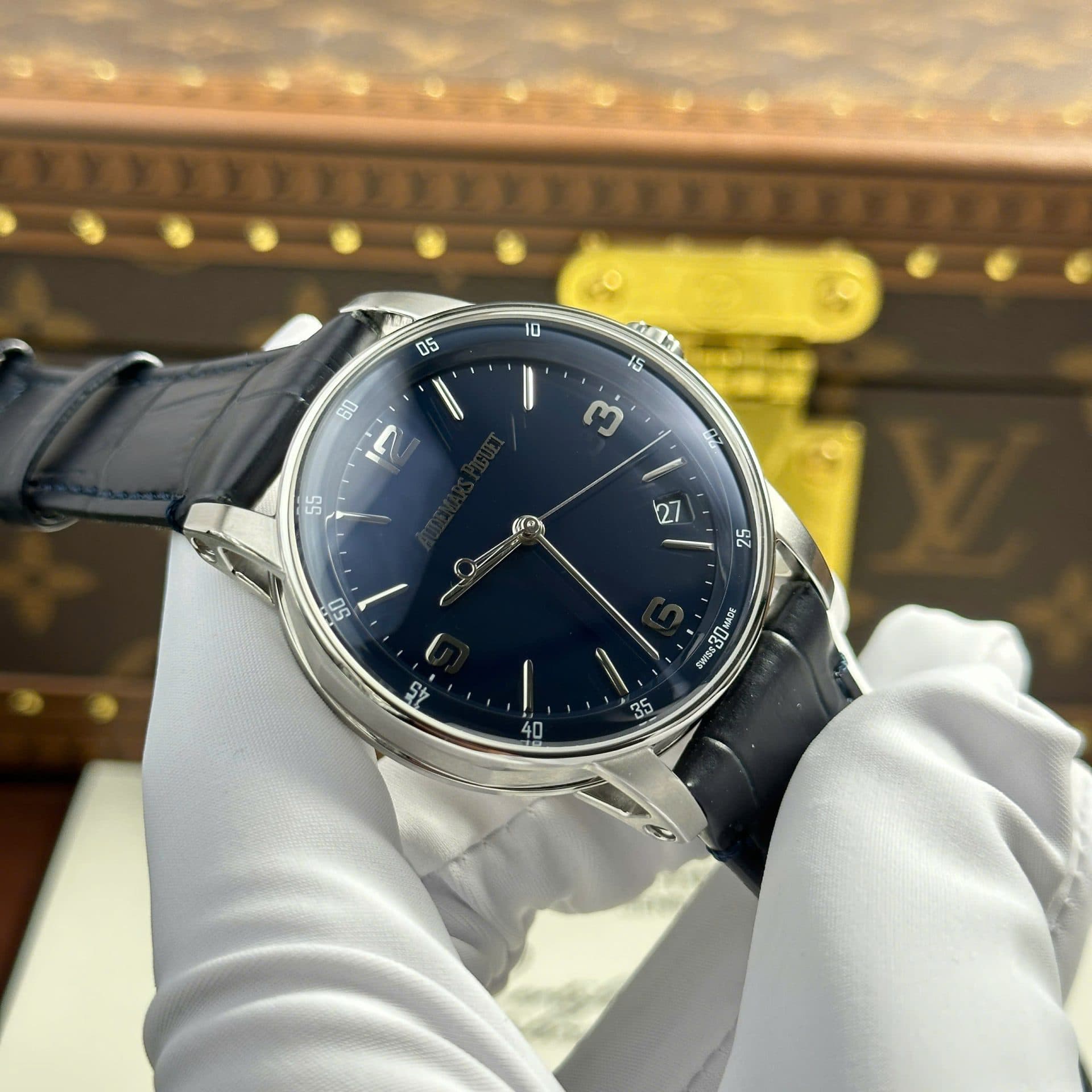 Dong-Ho-Audemars-Piguet-Code-11.59-Selfwinding-15210OR-Rep-11-Mat-Xanh-Blue-Nha-May-APS-41mm-2-1