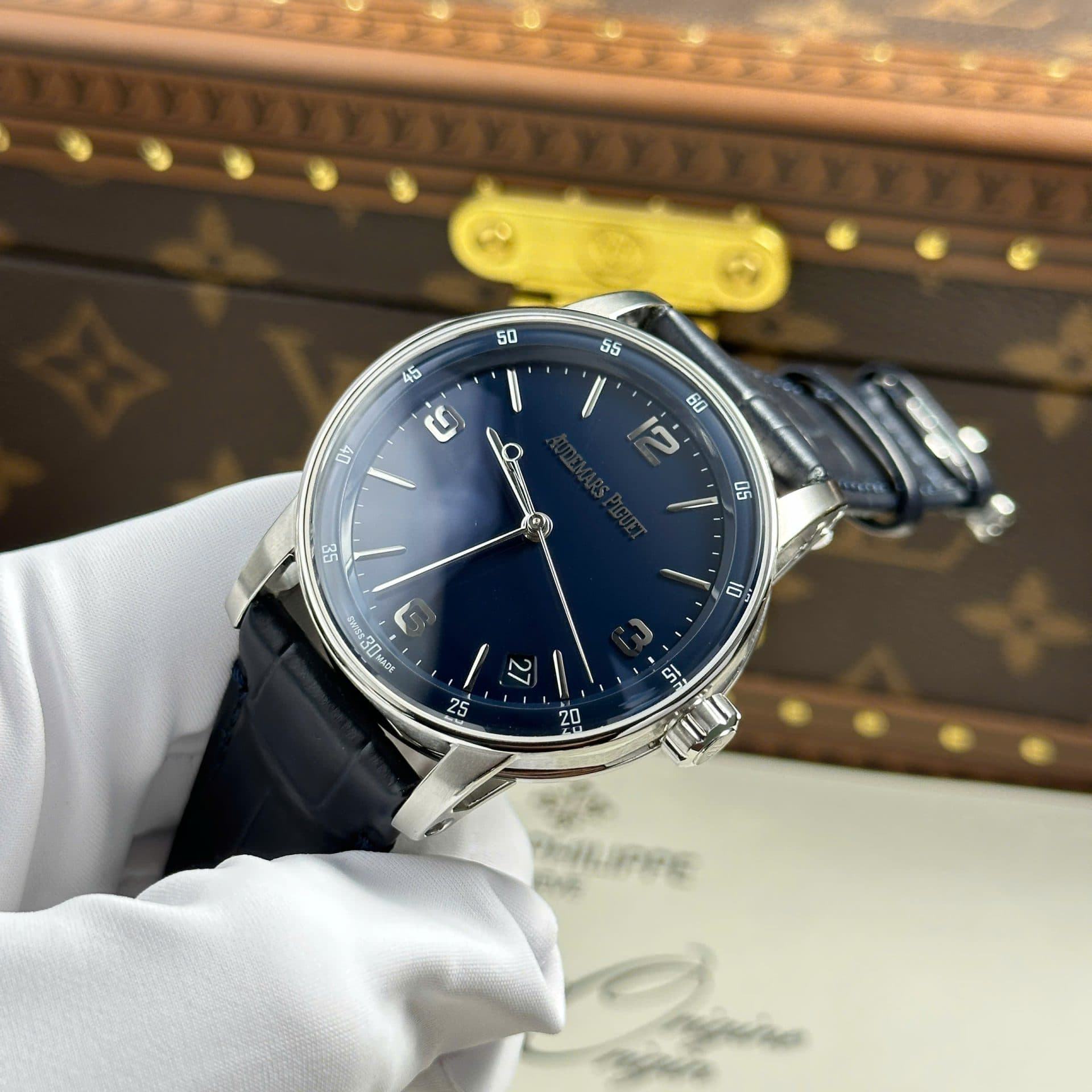 Dong-Ho-Audemars-Piguet-Code-11.59-Selfwinding-15210OR-Rep-11-Mat-Xanh-Blue-Nha-May-APS-41mm-3-1