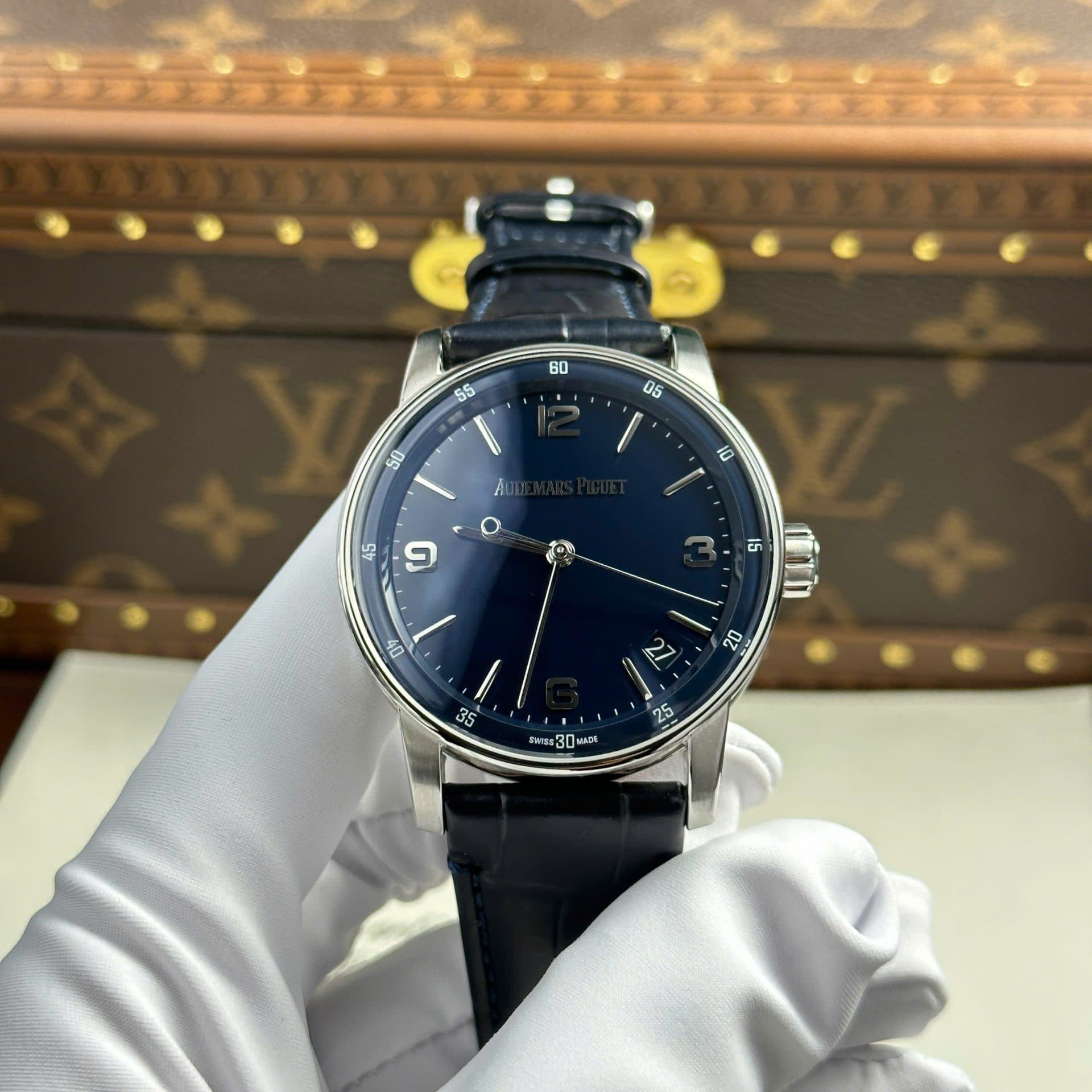 Dong-Ho-Audemars-Piguet-Code-11.59-Selfwinding-15210OR-Rep-11-Mat-Xanh-Blue-Nha-May-APS-41mm-4-1
