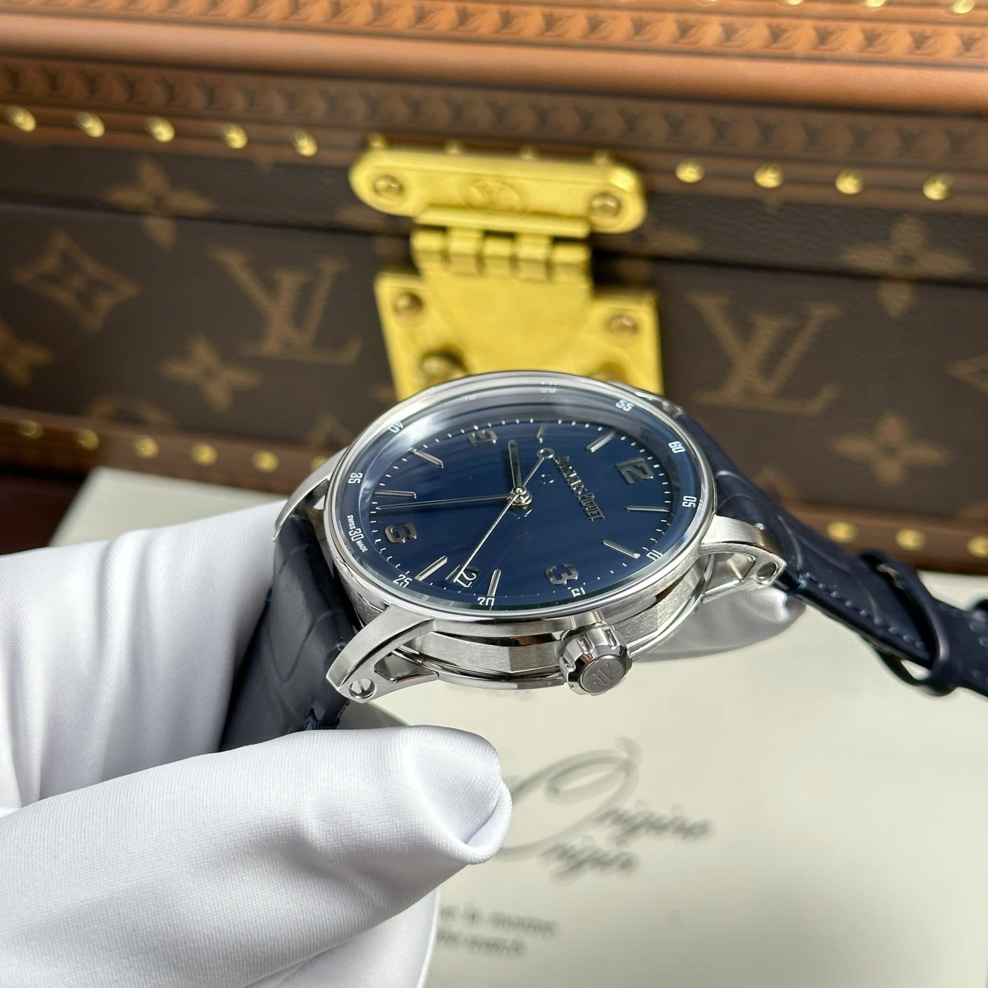 Dong-Ho-Audemars-Piguet-Code-11.59-Selfwinding-15210OR-Rep-11-Mat-Xanh-Blue-Nha-May-APS-41mm-9-1