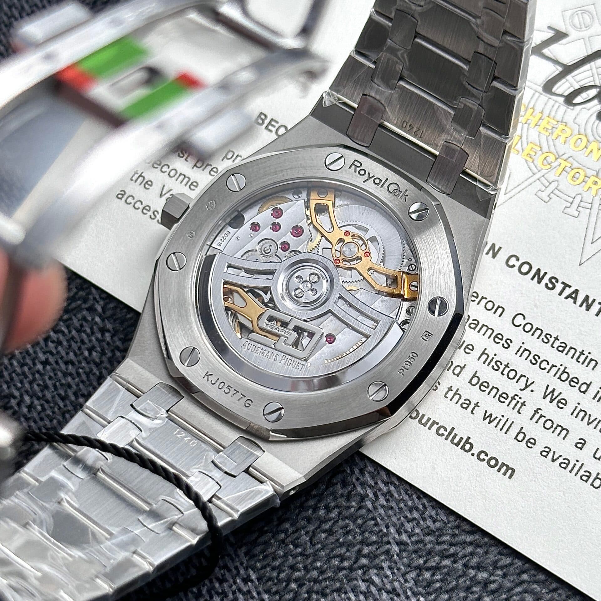 Dong-Ho-Audemars-Piguet-REplica-11-1-1