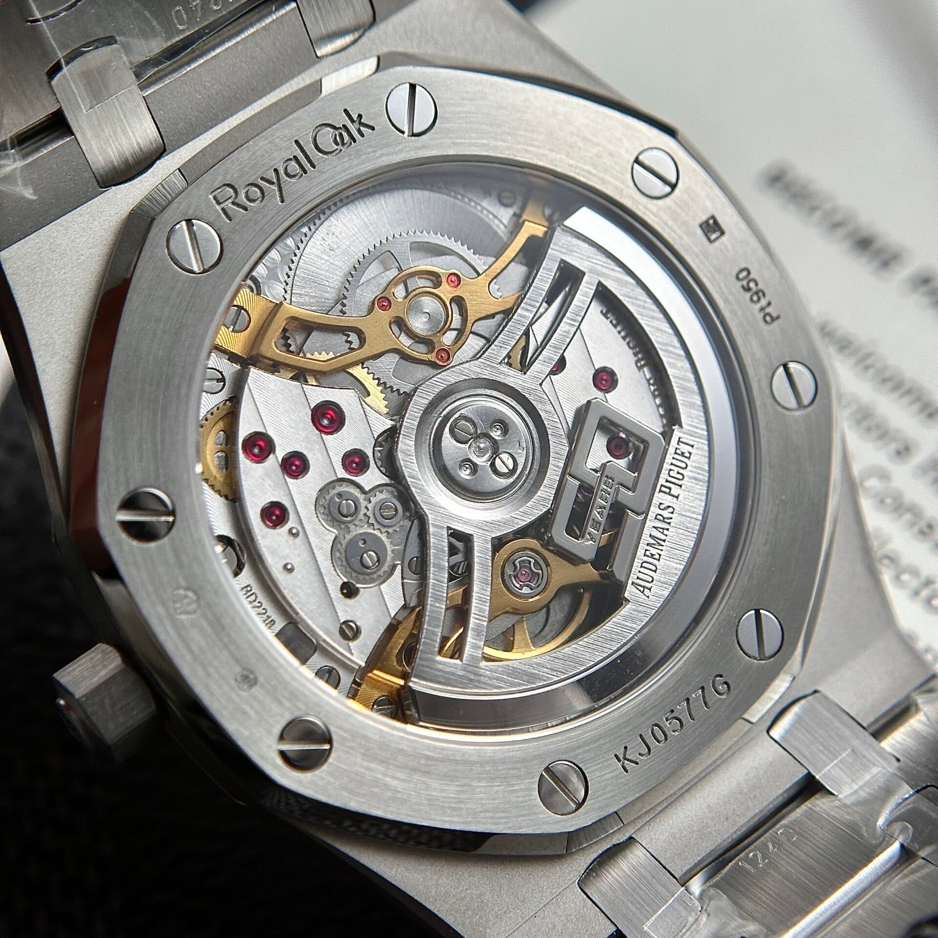 Dong-Ho-Audemars-Piguet-REplica-11-3-1