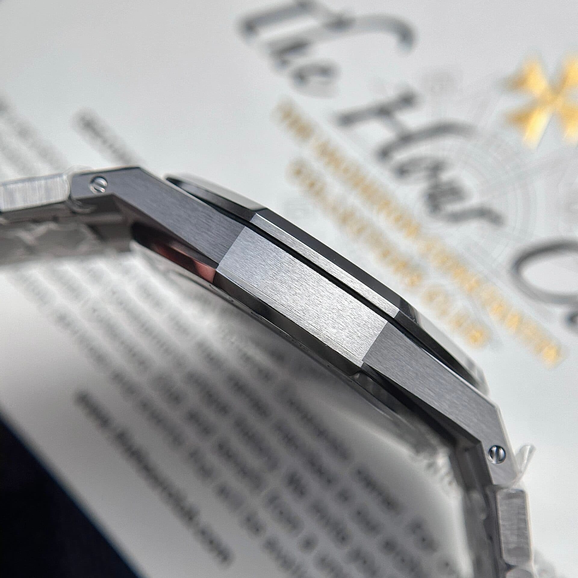 Dong-Ho-Audemars-Piguet-REplica-11-5-1