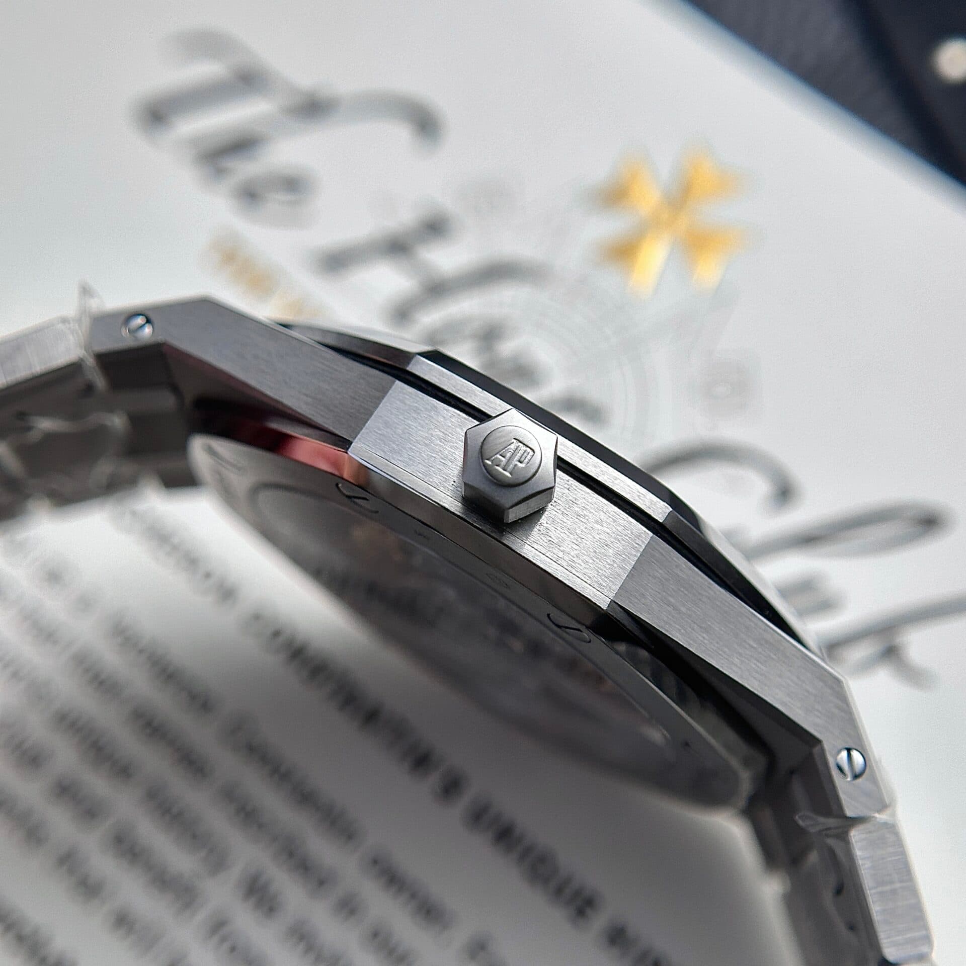 Dong-Ho-Audemars-Piguet-REplica-11-6-1