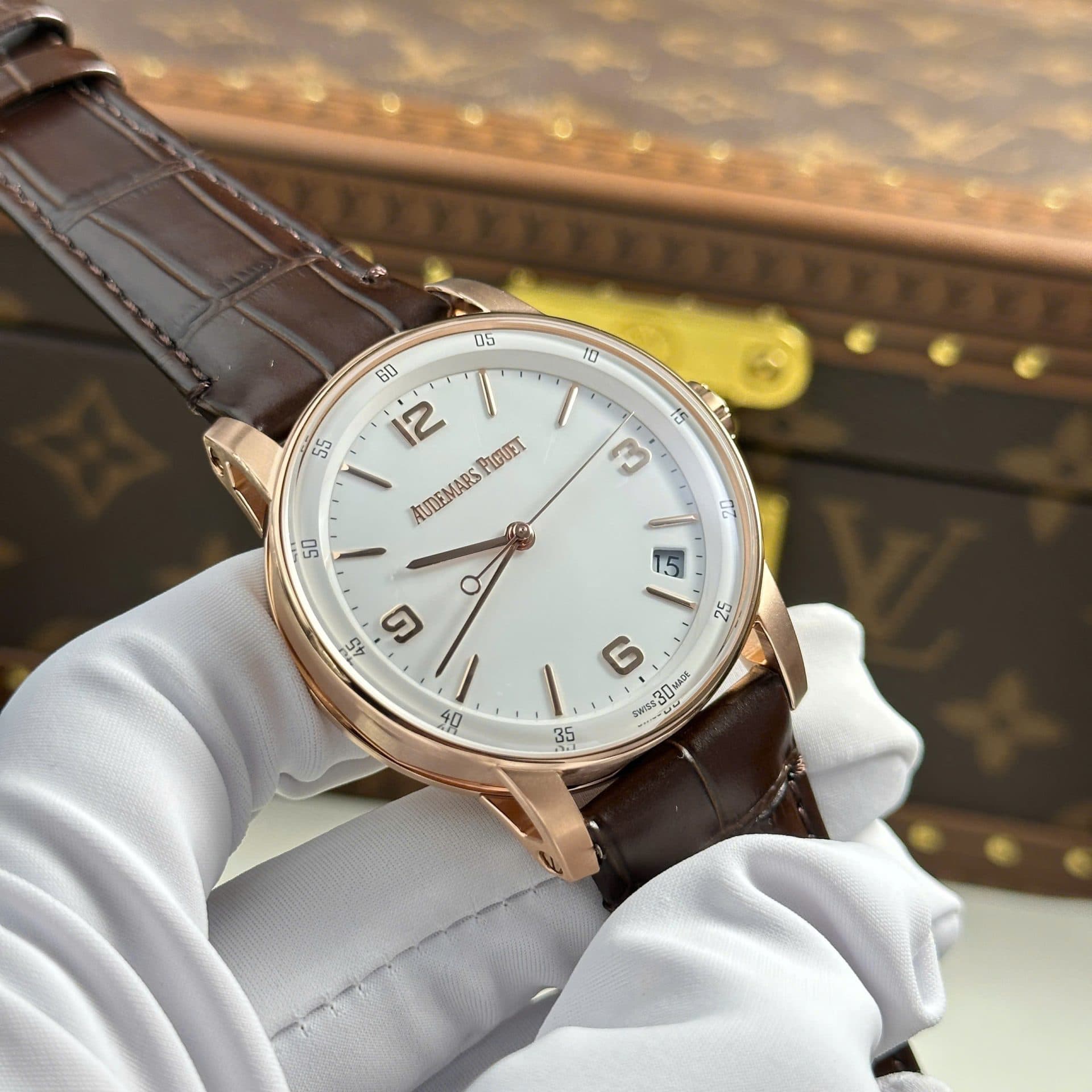 Dong-Ho-Audemars-Piguet-Rep-11-Cao-Cap-Code-11.59-Selfwinding-15210OR-Mat-Trang-Nha-May-APS-41mm-5-1