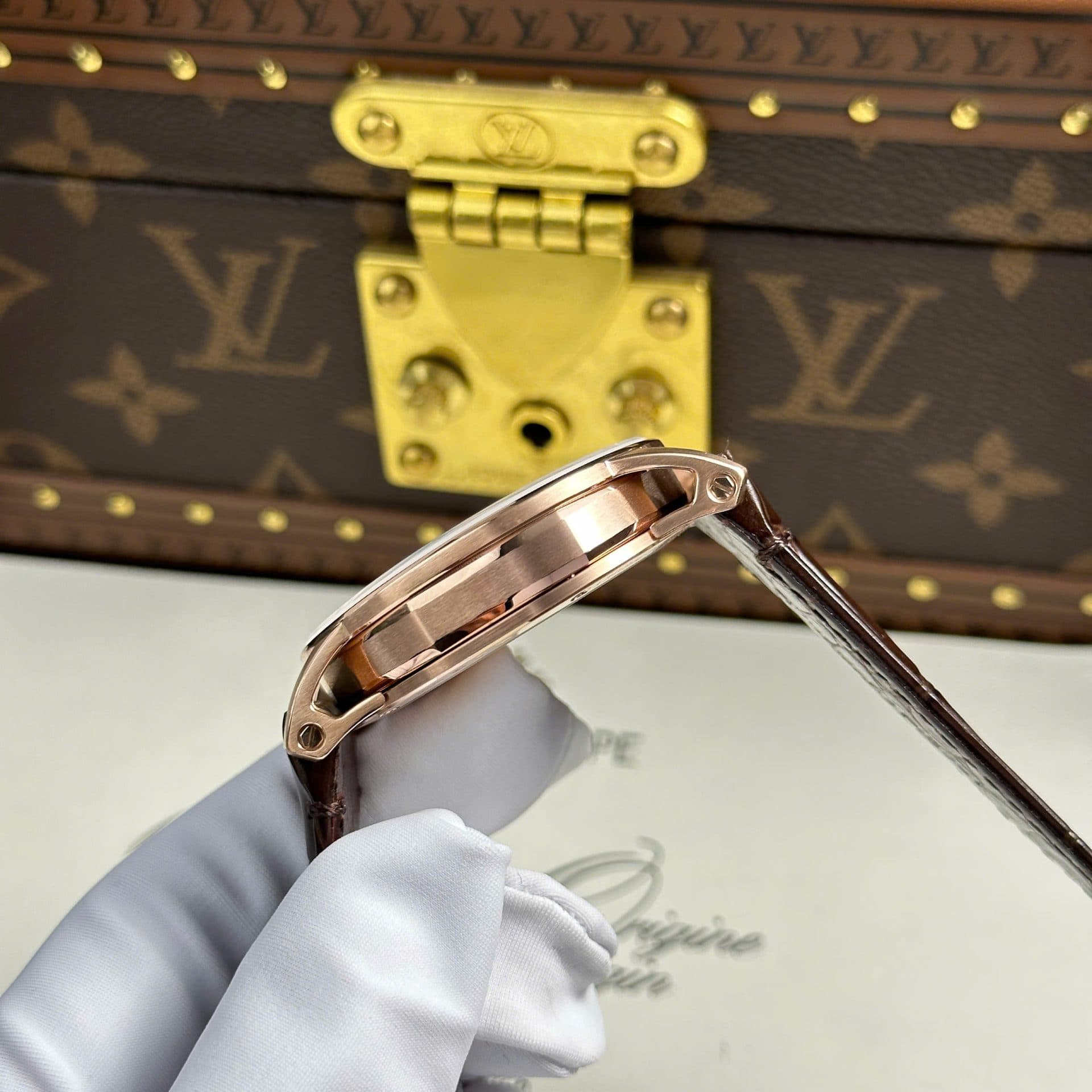 Dong-Ho-Audemars-Piguet-Rep-11-Cao-Cap-Code-11.59-Selfwinding-15210OR-Mat-Trang-Nha-May-APS-41mm-7-1