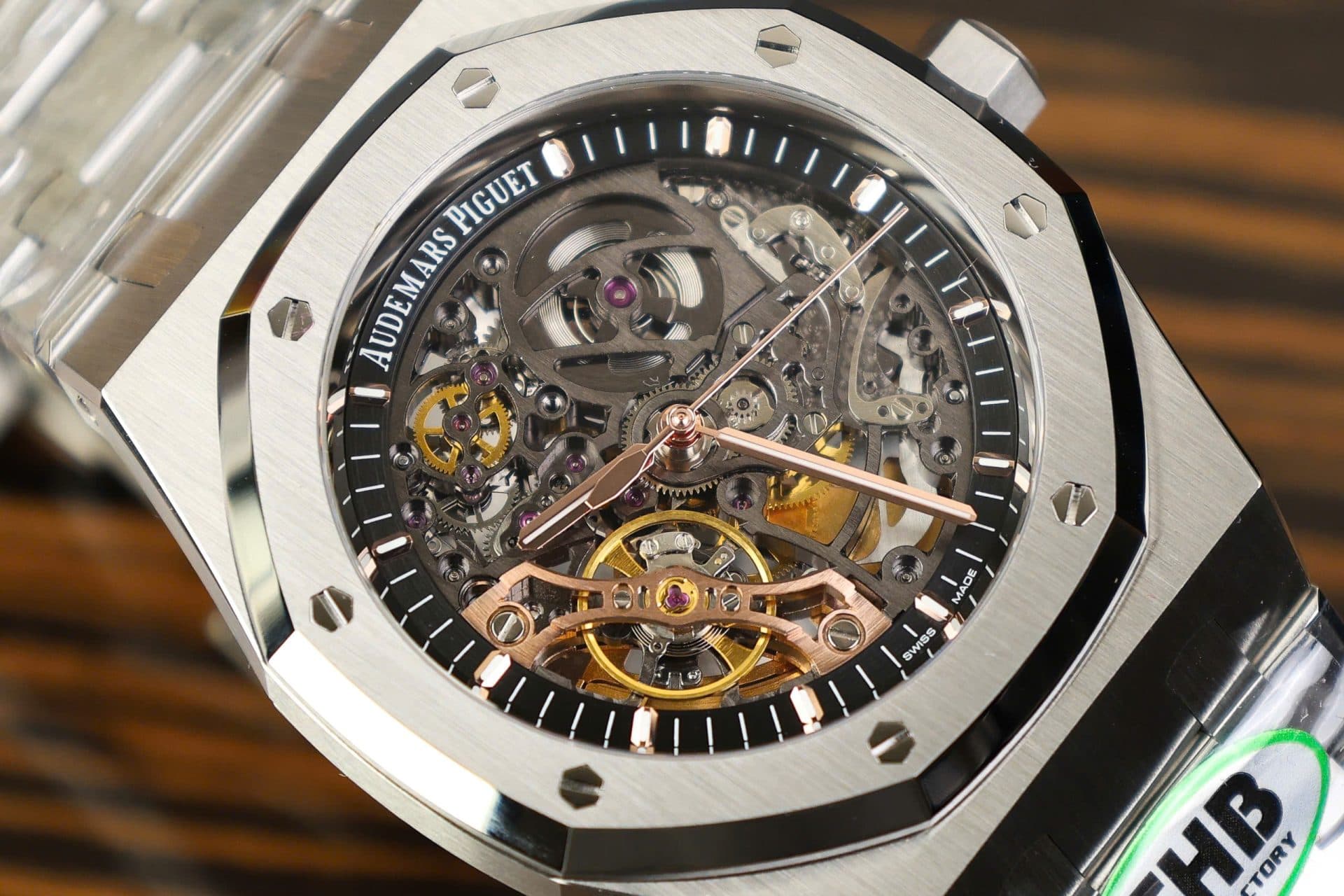 Dong-Ho-Audemars-Piguet-Royal-Oak-15407-Che-Tac-Mat-Lo-Co-Xuong-THB-41mm-4-1
