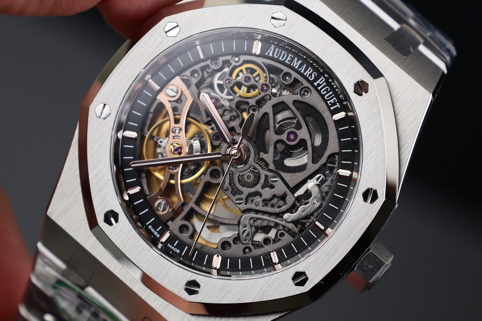 Dong-Ho-Audemars-Piguet-Royal-Oak-15407-Che-Tac-Mat-Lo-Co-Xuong-THB-41mm-6-1