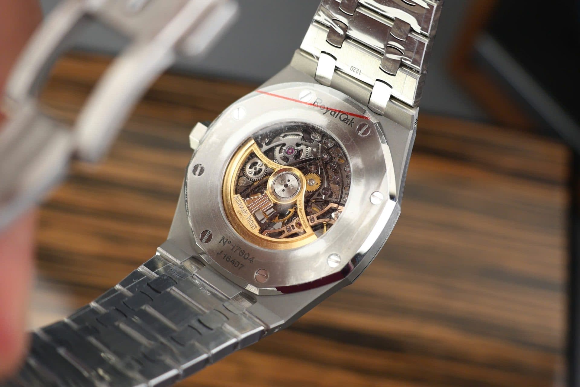 Dong-Ho-Audemars-Piguet-Royal-Oak-15407-Che-Tac-Mat-Lo-Co-Xuong-THB-41mm-8-1