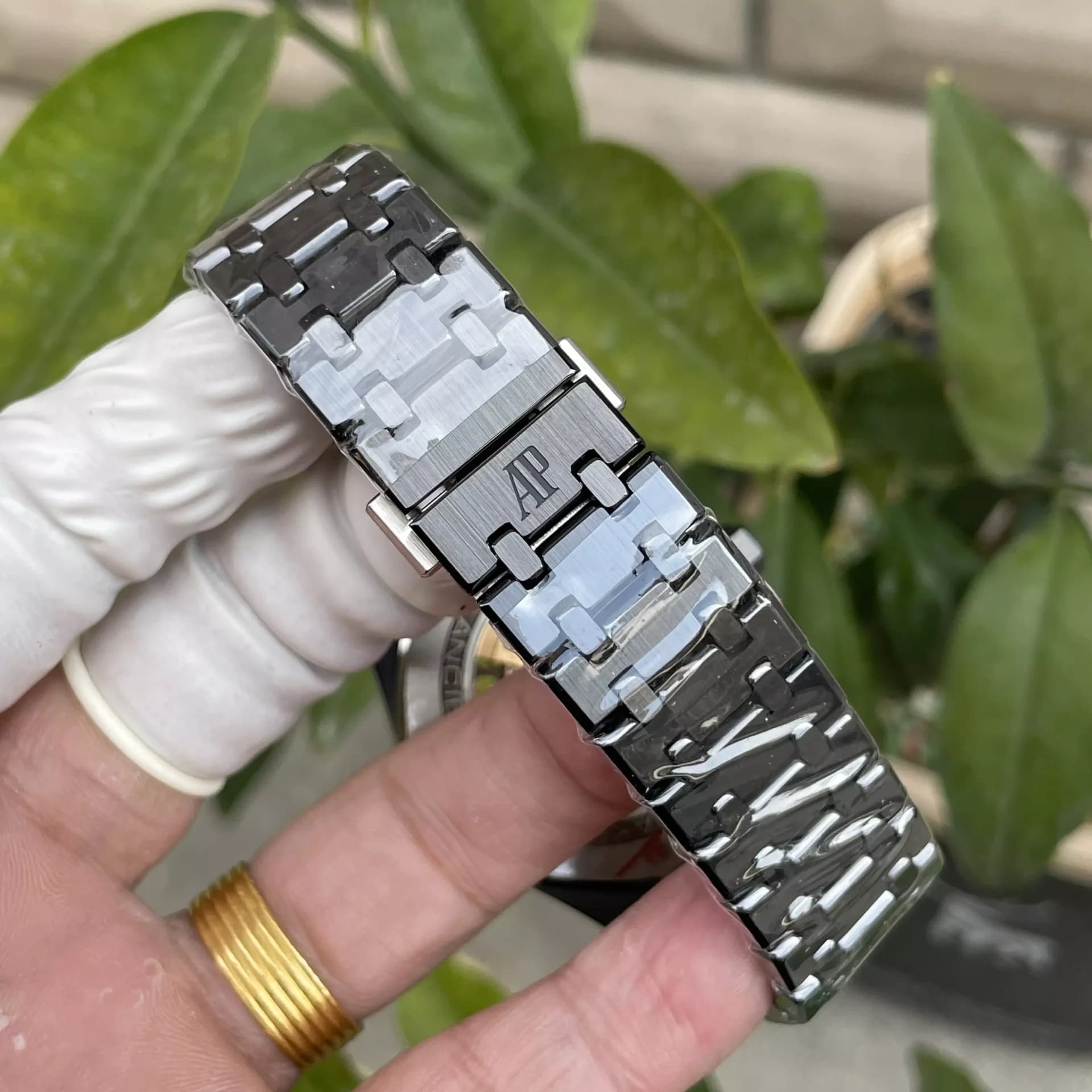 Dong-Ho-Audemars-Piguet-Royal-Oak-15416CE-Skeleton-Nha-May-THB-Che-Tac-41mm-1-1
