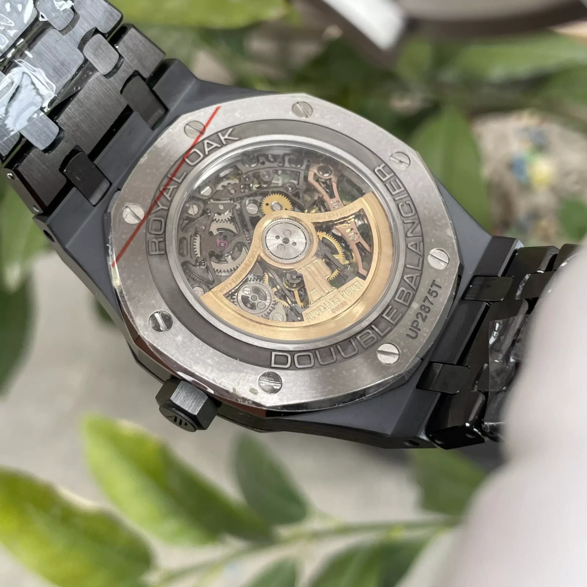 Dong-Ho-Audemars-Piguet-Royal-Oak-15416CE-Skeleton-Nha-May-THB-Che-Tac-41mm-2-1