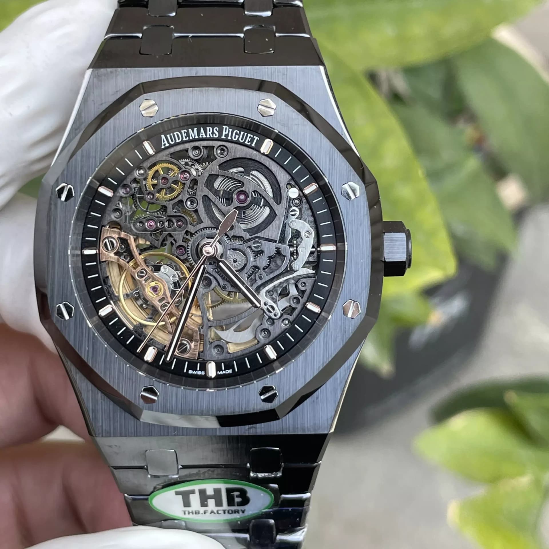 Dong-Ho-Audemars-Piguet-Royal-Oak-15416CE-Skeleton-Nha-May-THB-Che-Tac-41mm-6-1-1