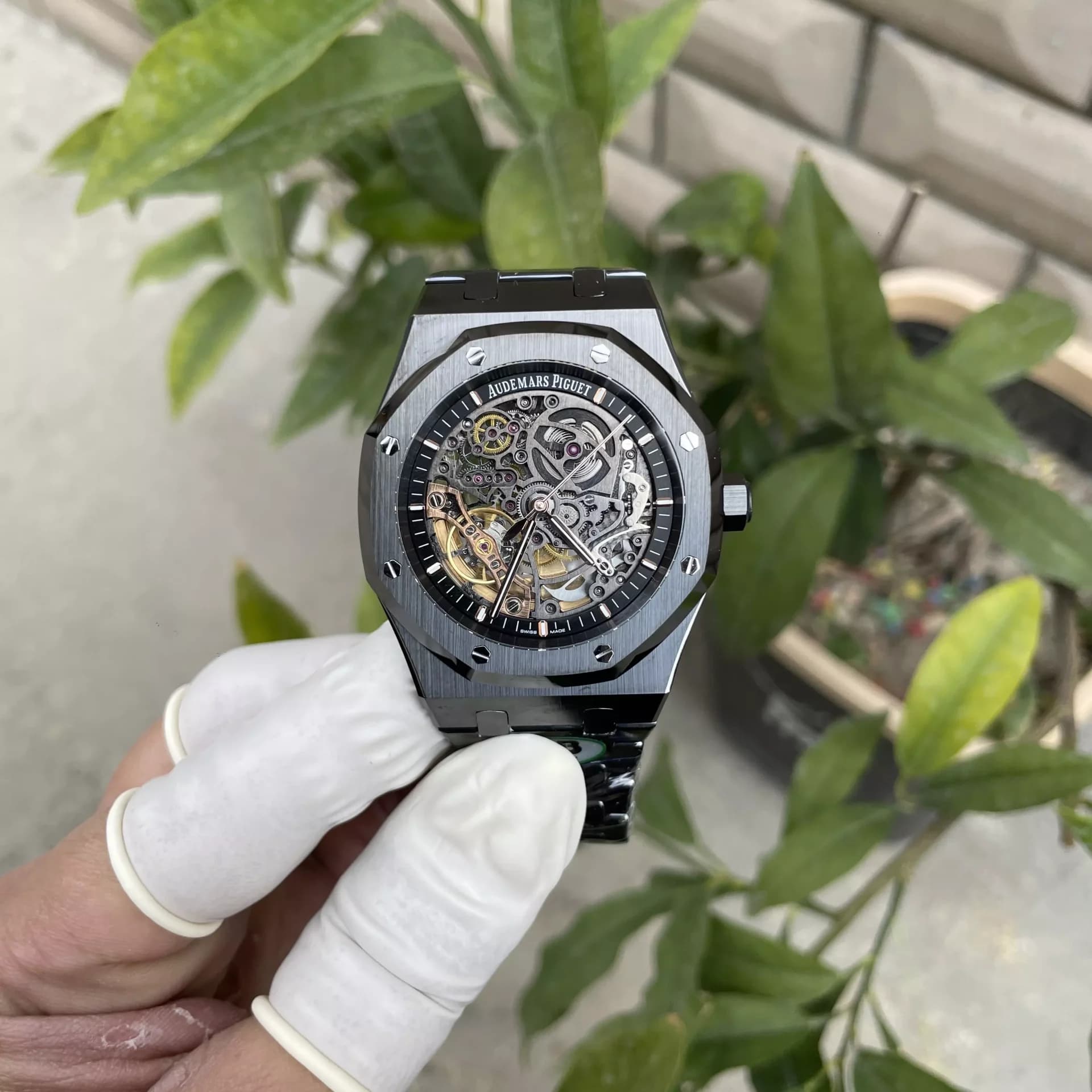 Dong-Ho-Audemars-Piguet-Royal-Oak-15416CE-Skeleton-Nha-May-THB-Che-Tac-41mm-7-1