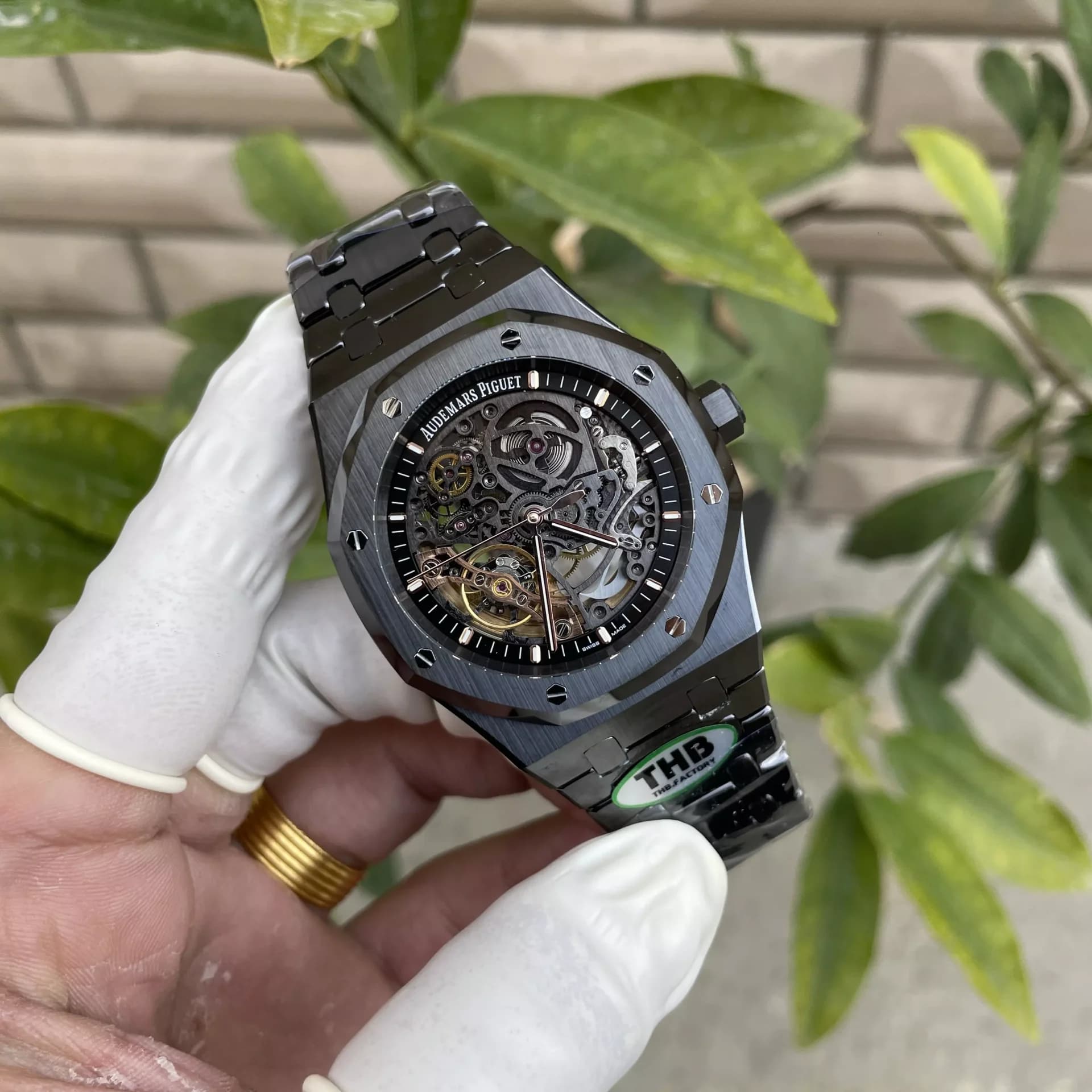 Dong-Ho-Audemars-Piguet-Royal-Oak-15416CE-Skeleton-Nha-May-THB-Che-Tac-41mm-8-1