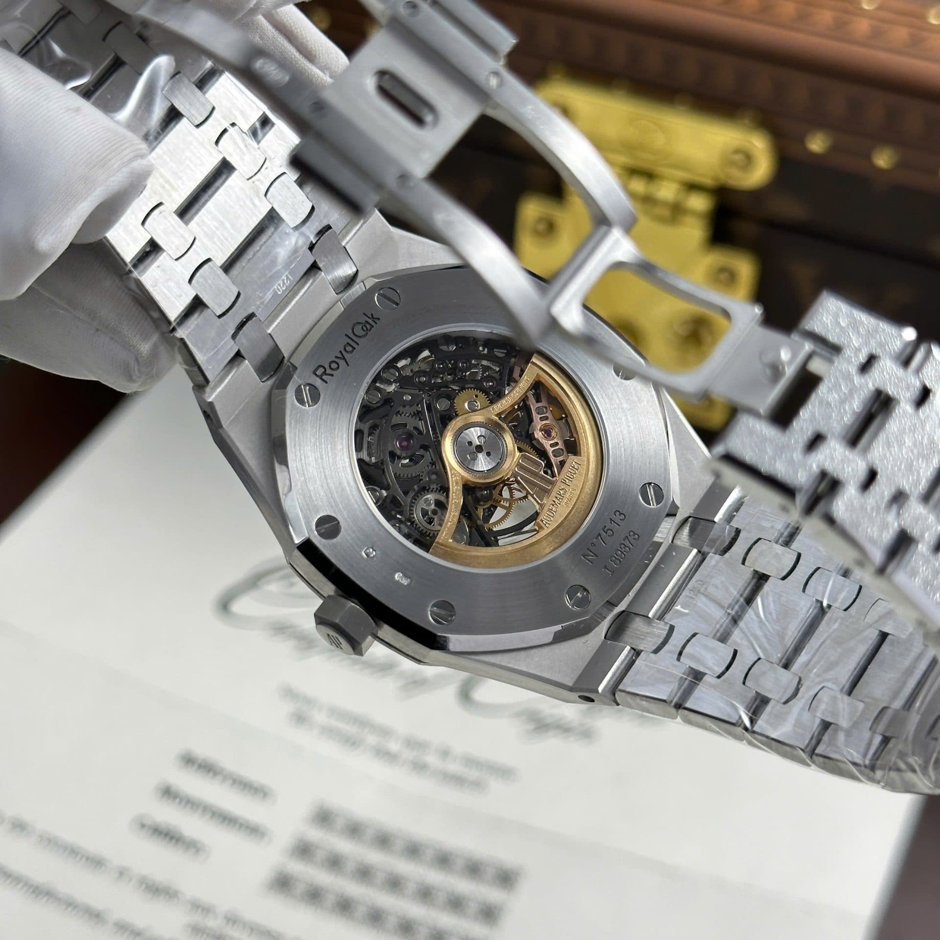 Dong-Ho-Audemars-Piguet-Royal-Oak-Frosted-15407-Replica-11-Mat-Lo-Co-Nha-May-THB-41mm-10-1
