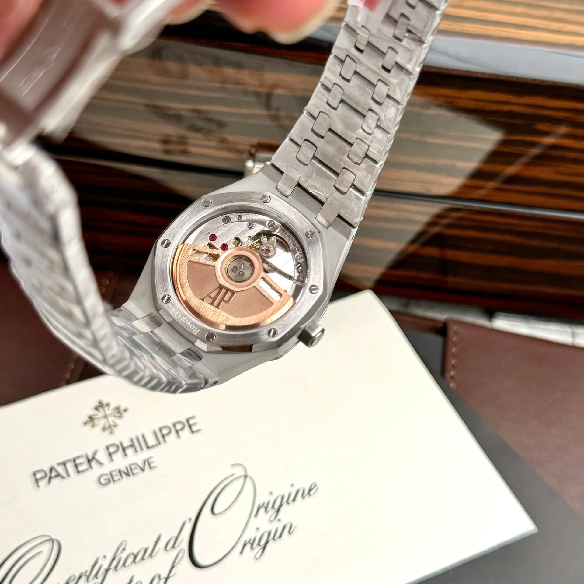Dong-Ho-Audemars-Piguet-Royal-Oak-Replica-11-Mat-Trang-May-Co-Automatic-34mm-2-1