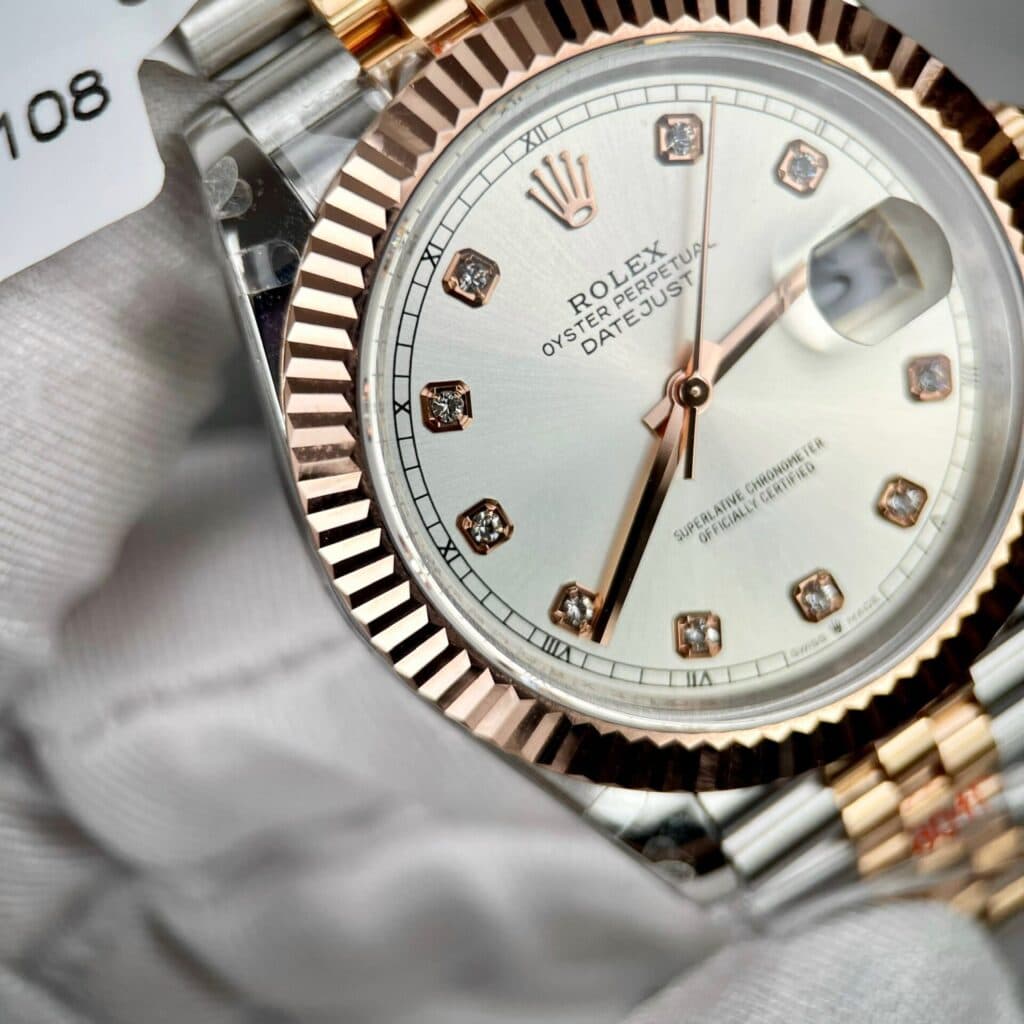 Dong-Ho-Boc-Vang-Rolex-DateJust-126331-Mat-Xam-Bac-Nha-May-GM-41mm-6-1