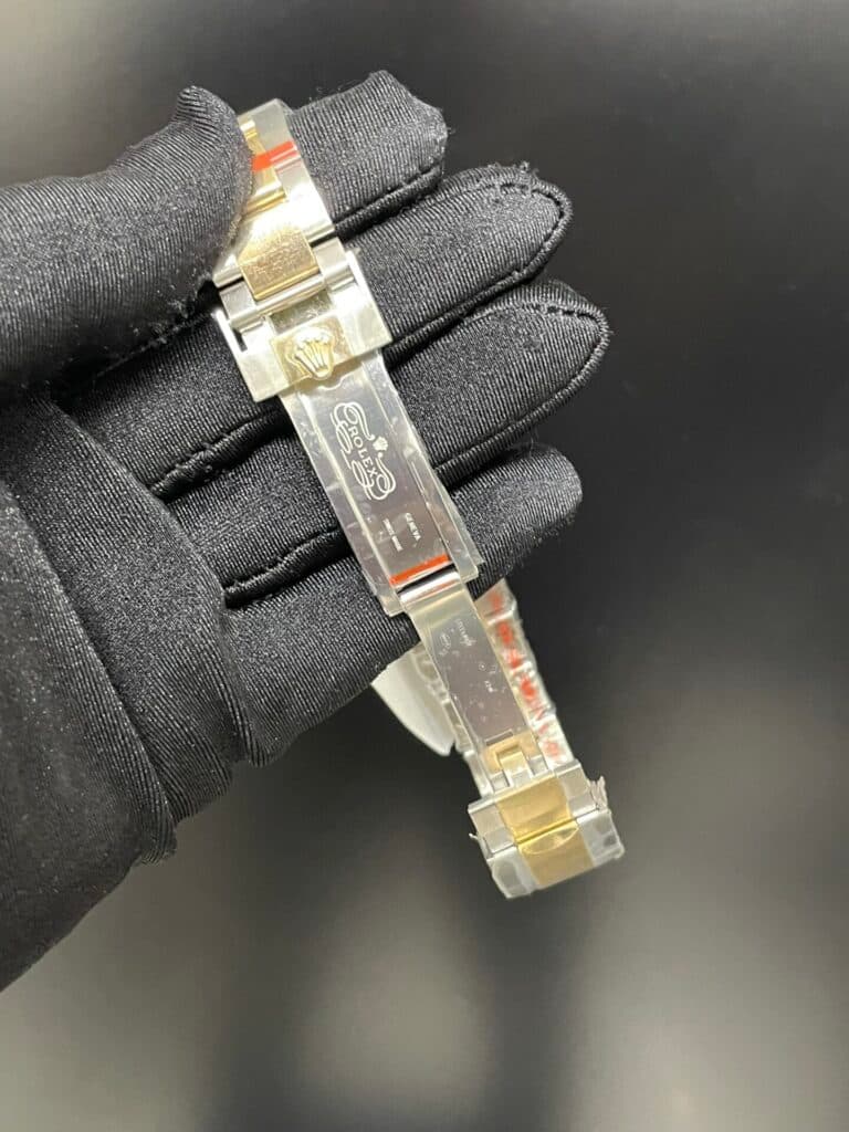 Dong-Ho-Boc-Vang-Rolex-Sumariner-Tinh-Chinh-May-3235-GM-Factory-41mm-9-1