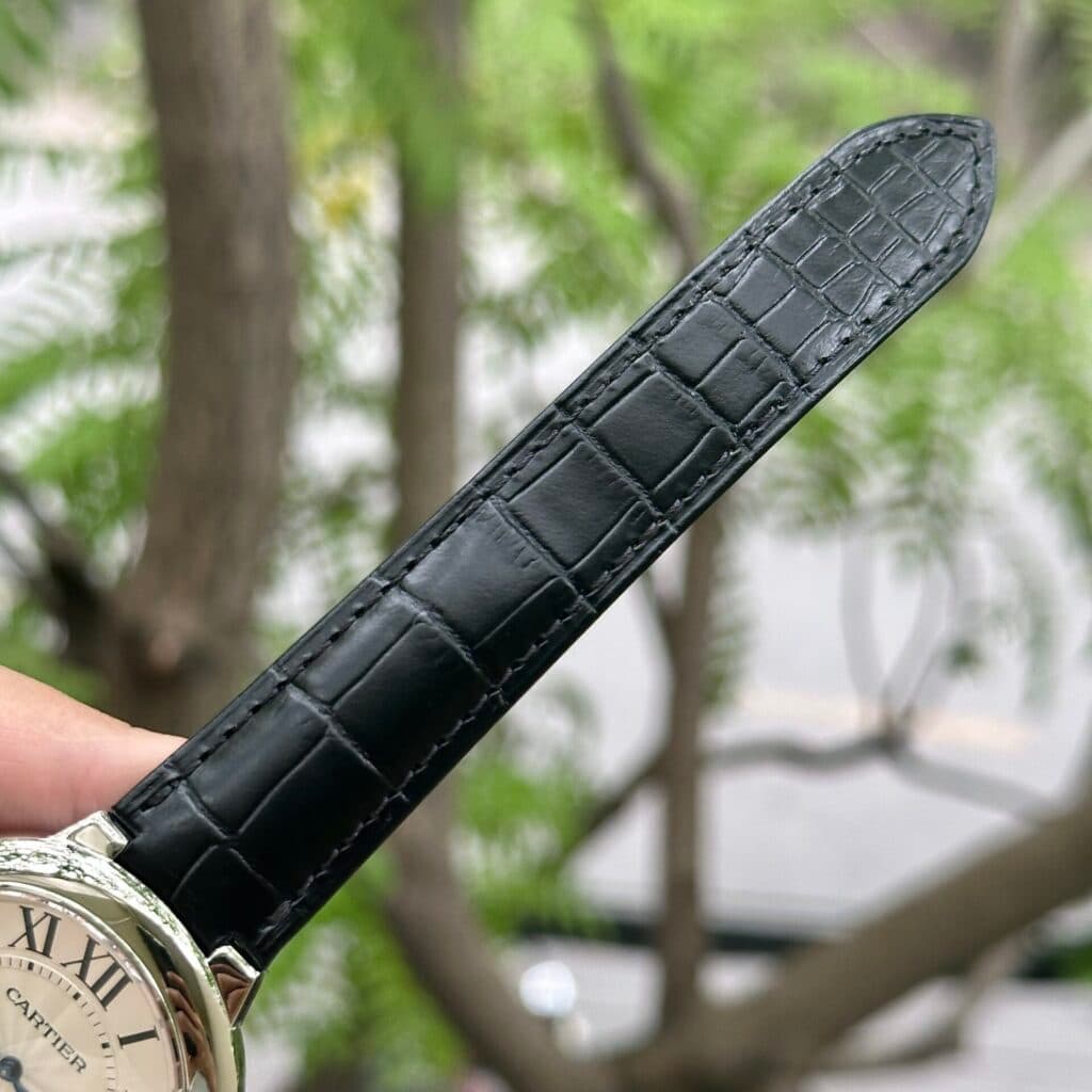 Dong-Ho-Cartier-Ballon-Bleu-Nam-Day-Da-May-Co-Nha-May-AF-42mm-2-1