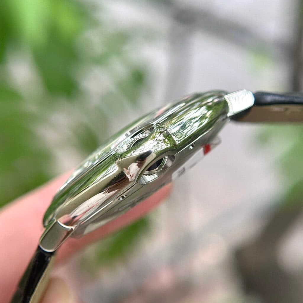 Dong-Ho-Cartier-Ballon-Bleu-Nam-Day-Da-May-Co-Nha-May-AF-42mm-3-1