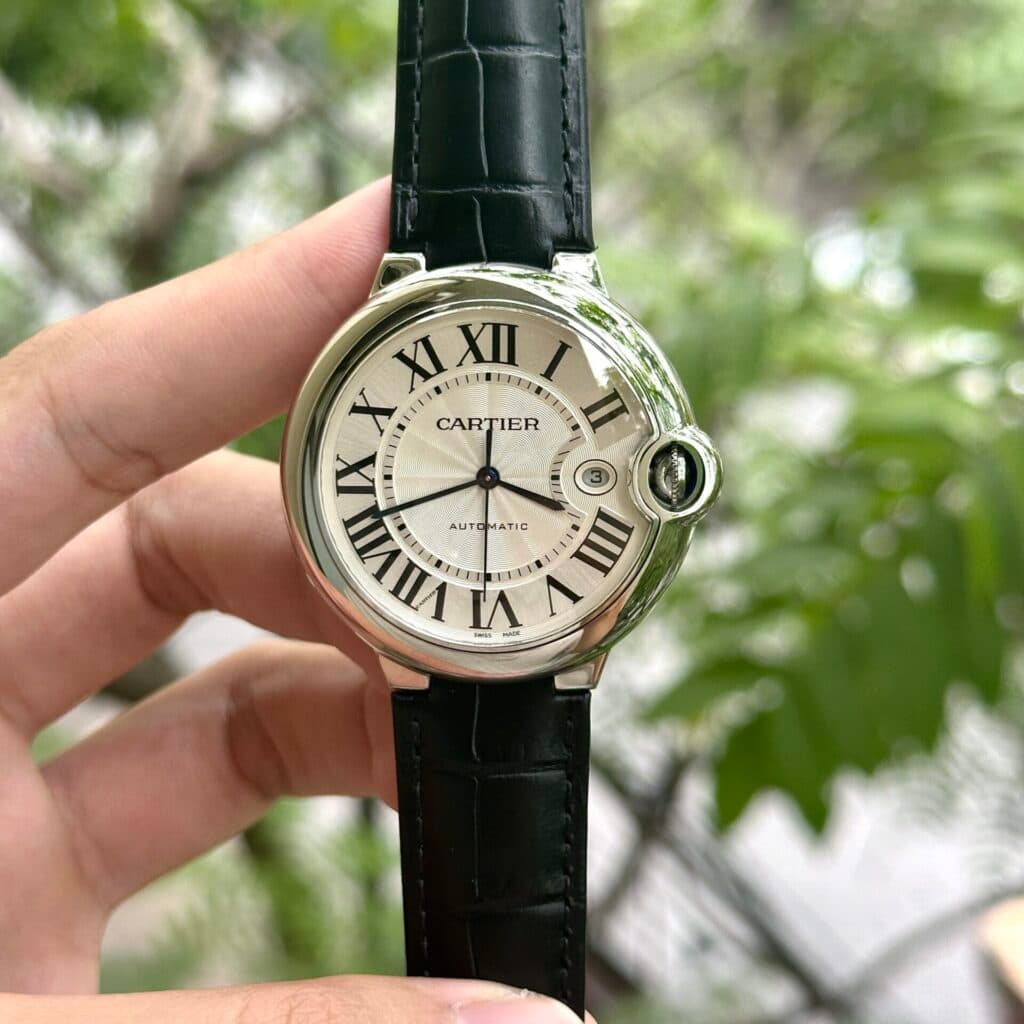 Dong-Ho-Cartier-Ballon-Bleu-Nam-Day-Da-May-Co-Nha-May-AF-42mm-6-1
