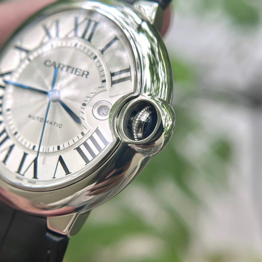 Dong-Ho-Cartier-Ballon-Bleu-Nam-Day-Da-May-Co-Nha-May-AF-42mm-8-1