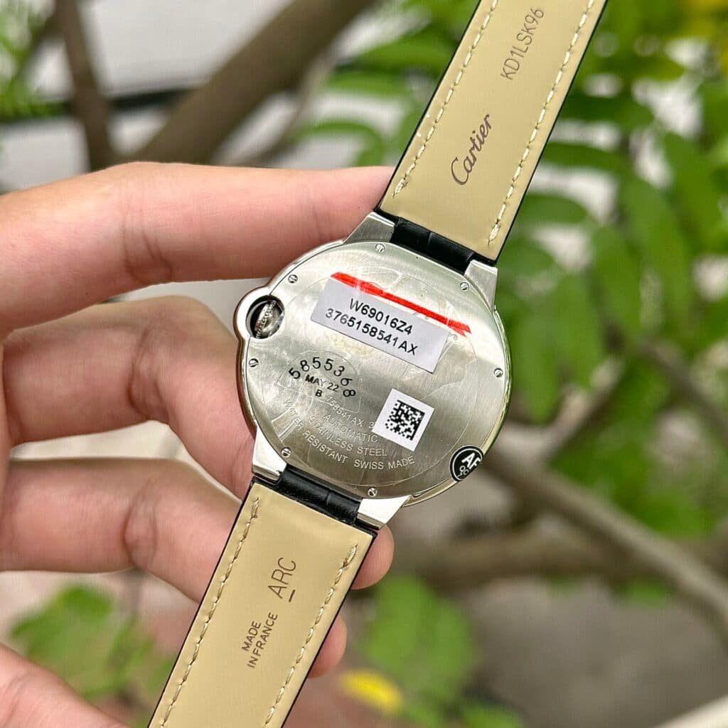 Dong-Ho-Cartier-Ballon-Bleu-Nam-Day-Da-May-Co-Nha-May-AF-42mm-9-1