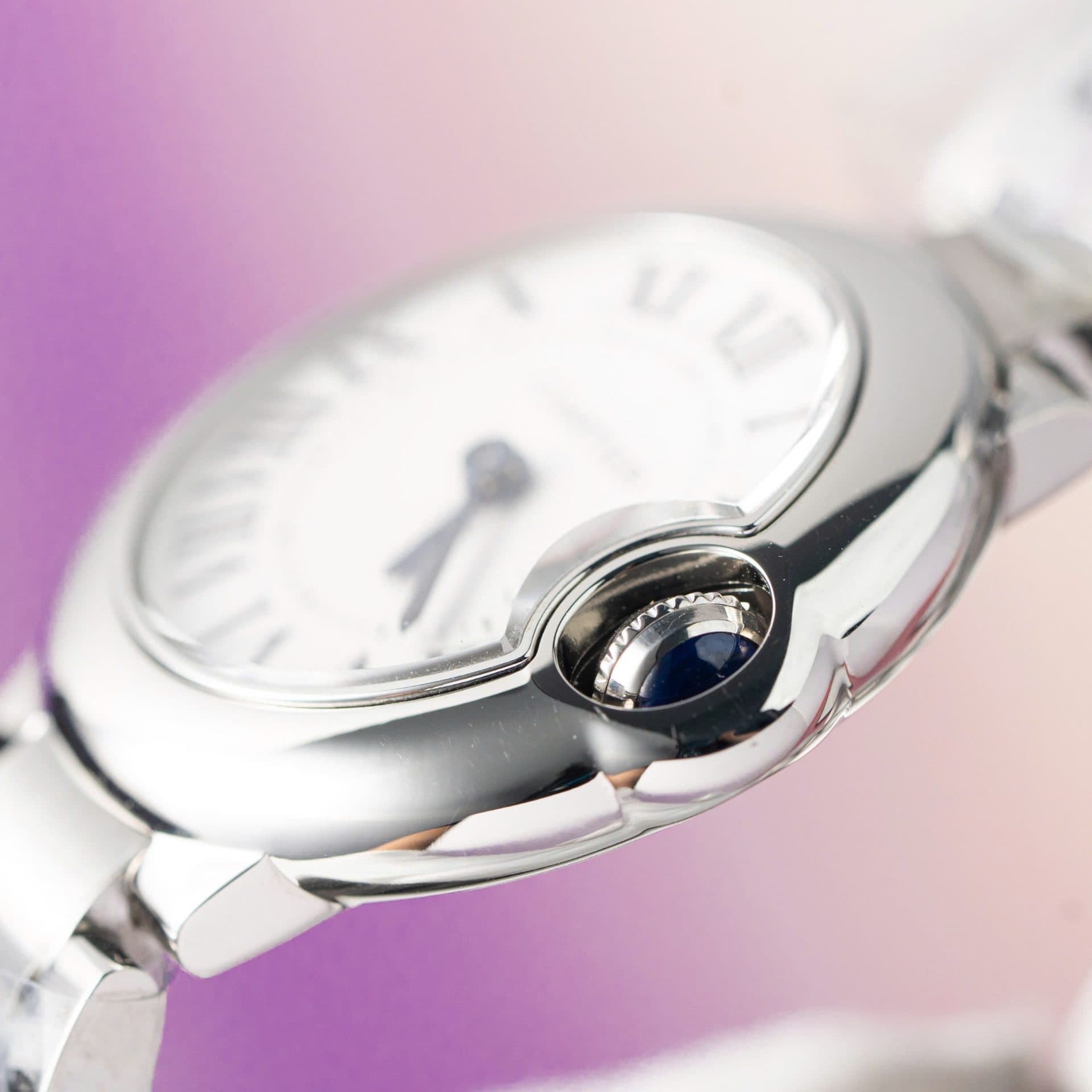 Dong-Ho-Cartier-Ballon-Bleu-Nu-May-Pin-Thuy-Sy-Day-Kim-Loai-28mm-3-1