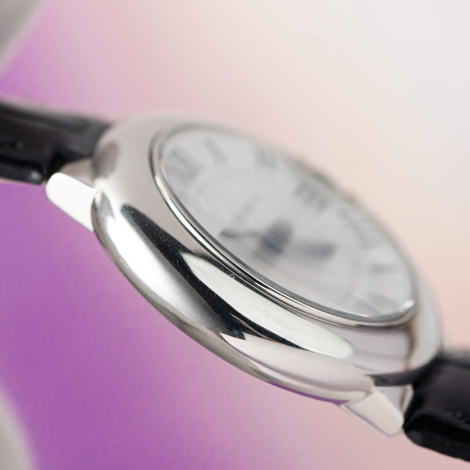 Dong-Ho-Cartier-Ballon-Bleu-Replica-11-Mat-Trang-May-Co-Automatic-36mm-2-1