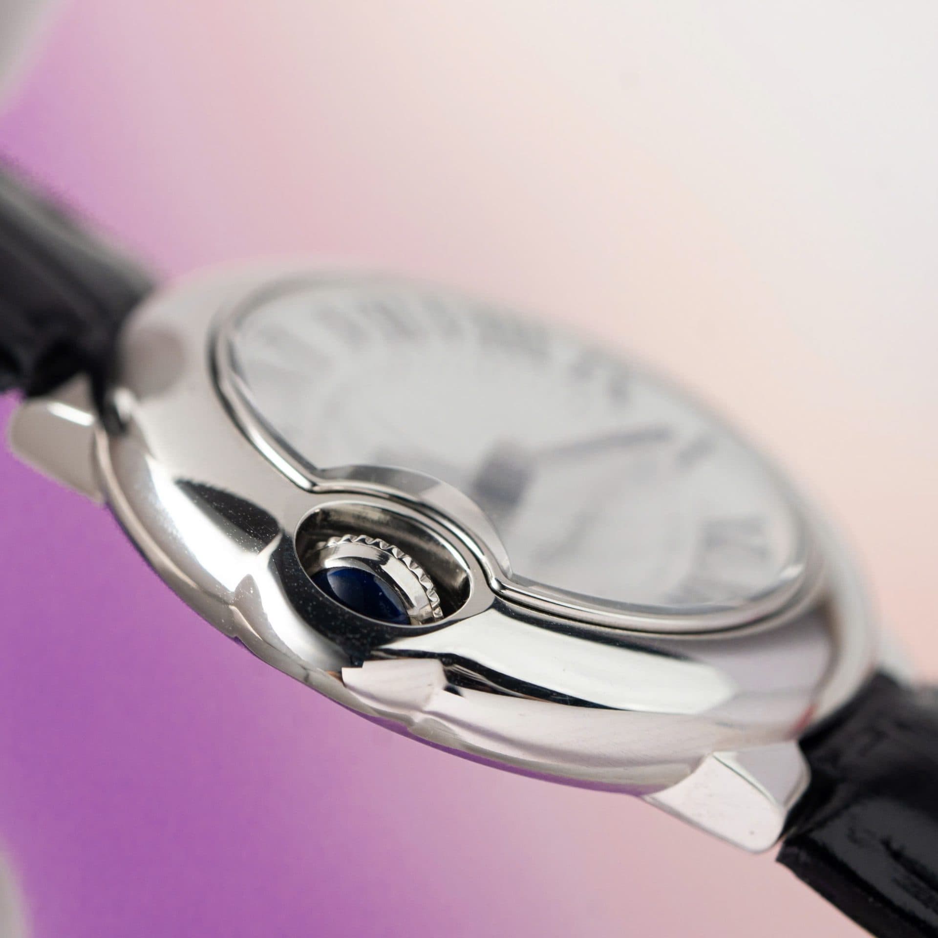 Dong-Ho-Cartier-Ballon-Bleu-Replica-11-Mat-Trang-May-Co-Automatic-36mm-7-1