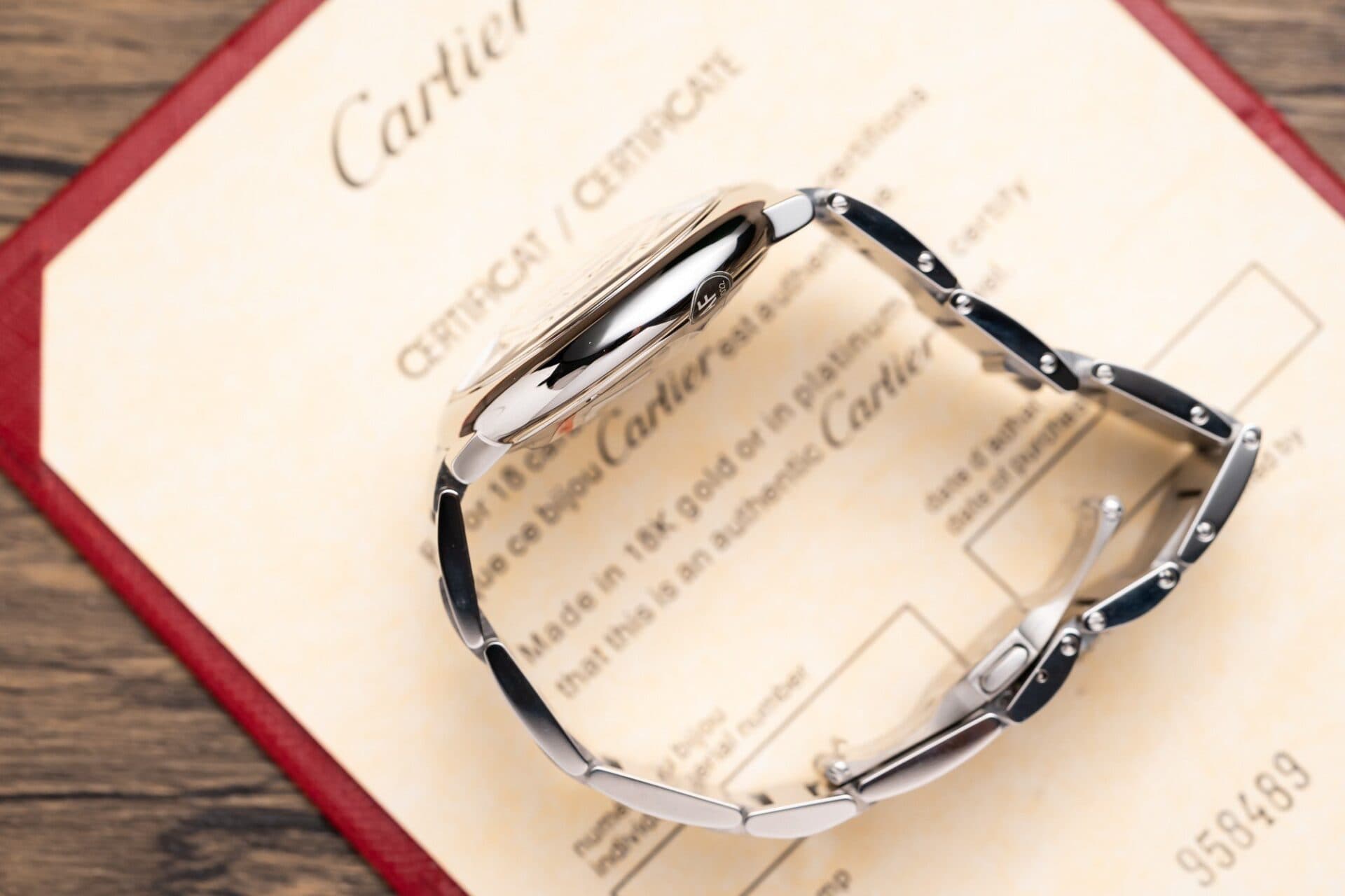 Dong-Ho-Cartier-Ballon-Bleu-W69012Z4-Replica-11-7-1