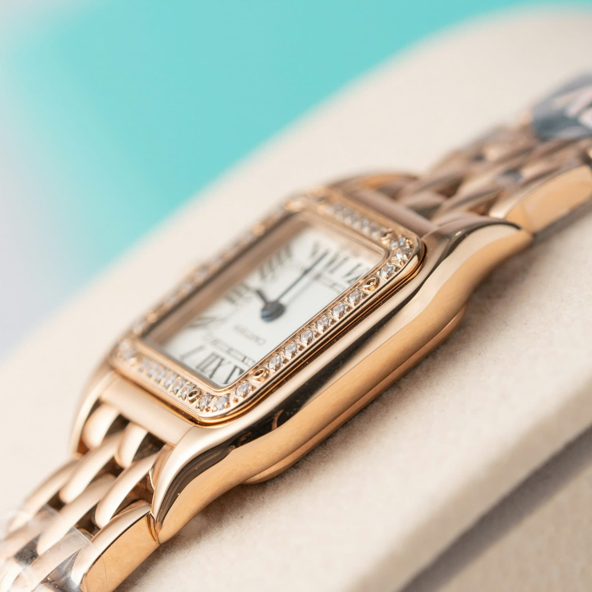 Dong-Ho-Cartier-Panthere-Rep-11-Cao-Cap-Nu-Mau-Vang-Hong-May-Pin-Thuy-Sy-22mm-6-1