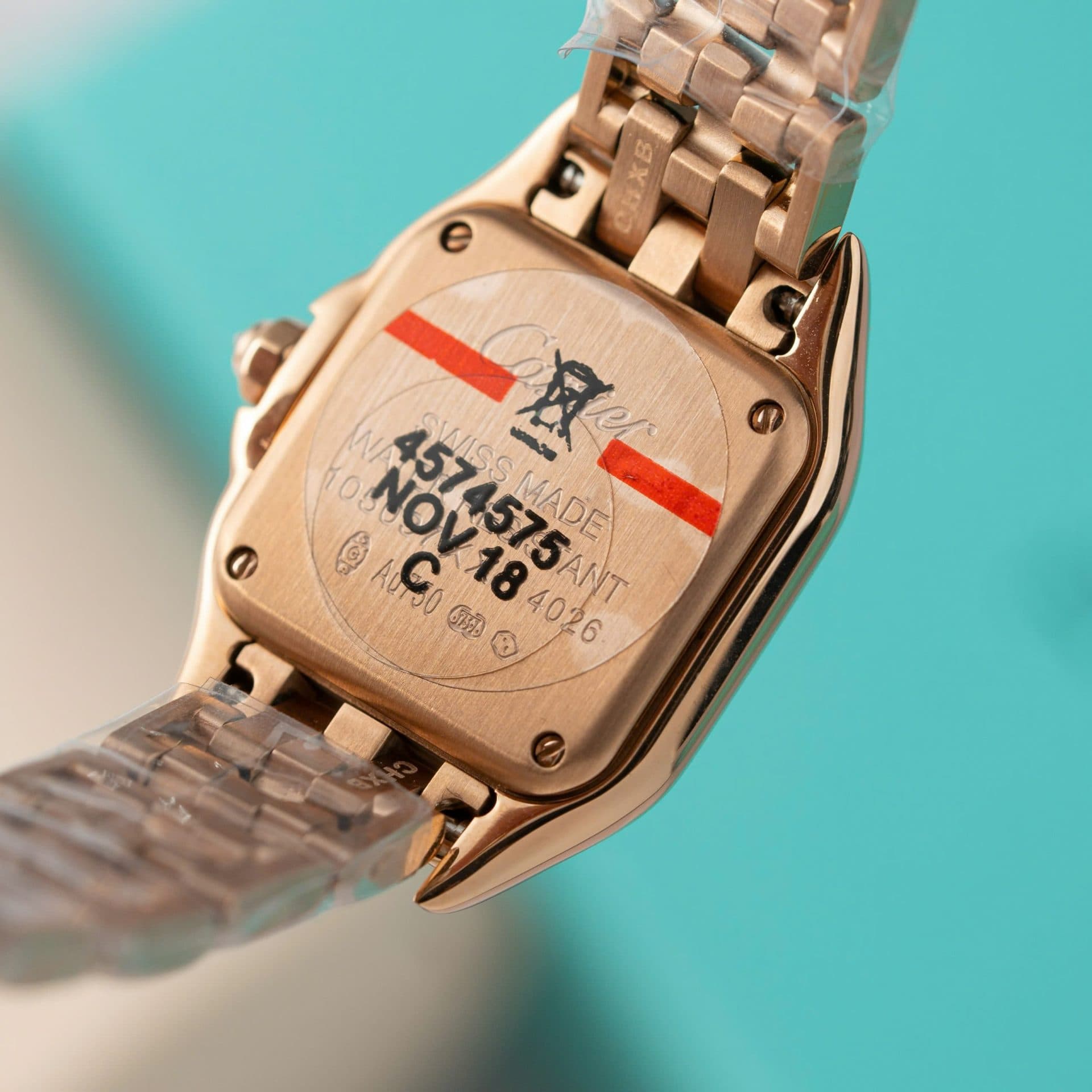 Dong-Ho-Cartier-Panthere-Rep-11-Cao-Cap-Nu-Mau-Vang-Hong-May-Pin-Thuy-Sy-22mm-8-1