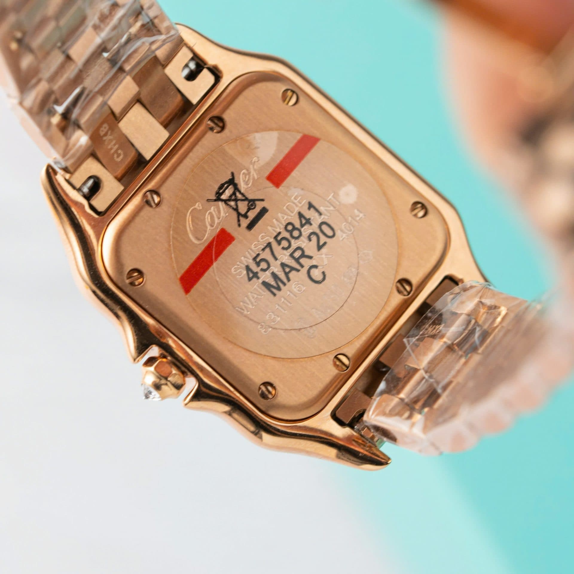 Dong-Ho-Cartier-Panthere-Replica-11-Nu-Mau-Vang-Hong-May-Pin-Thuy-Sy-27mm-7-1