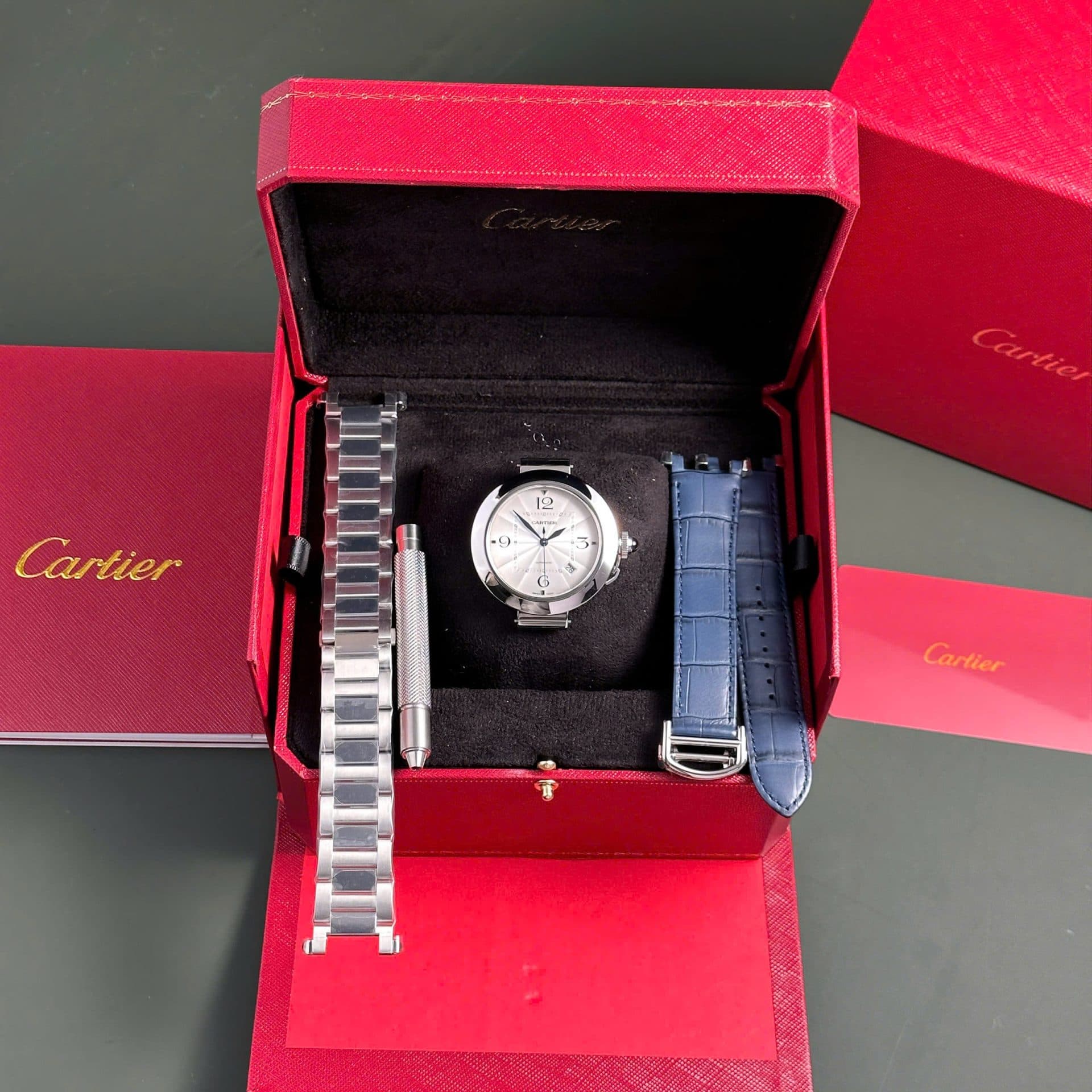 Dong-Ho-Cartier-Pasha-De-Cartier-WSPA0009-Rep-11-Cao-Cap-Nha-May-BV-41mm-1-1