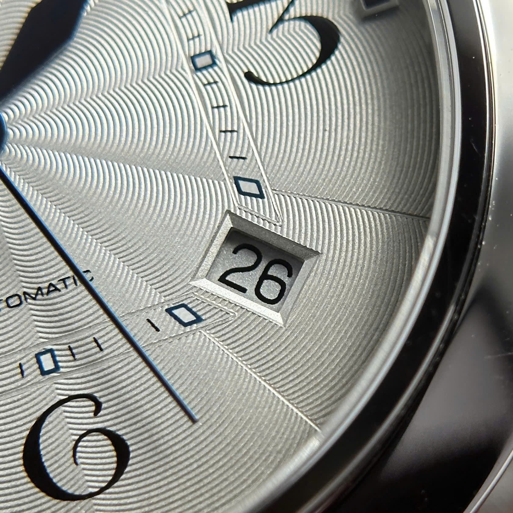 Dong-Ho-Cartier-Pasha-De-Cartier-WSPA0009-Rep-11-Cao-Cap-Nha-May-BV-41mm-10-1