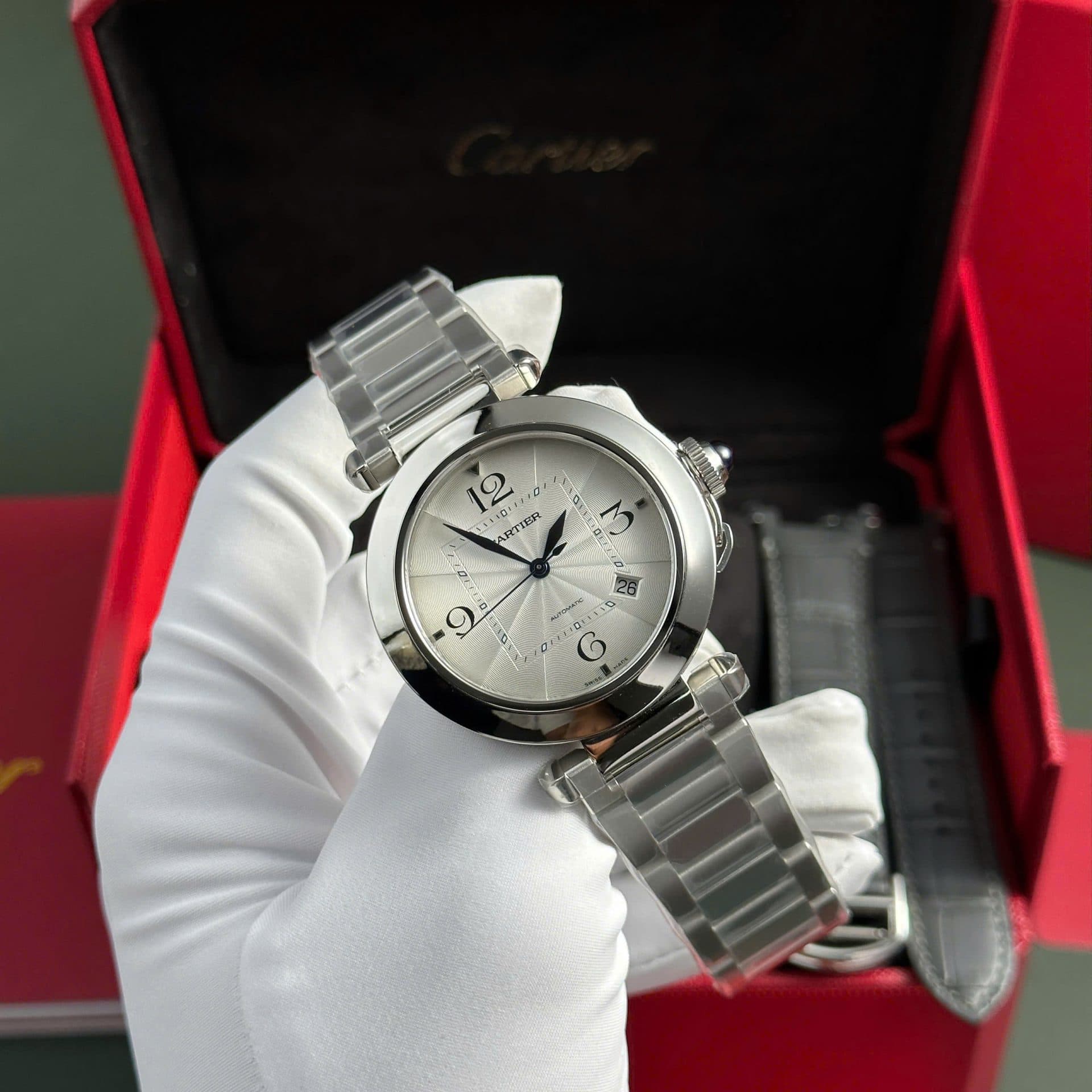 Dong-Ho-Cartier-Pasha-De-Cartier-WSPA0009-Rep-11-Cao-Cap-Nha-May-BV-41mm-11-1