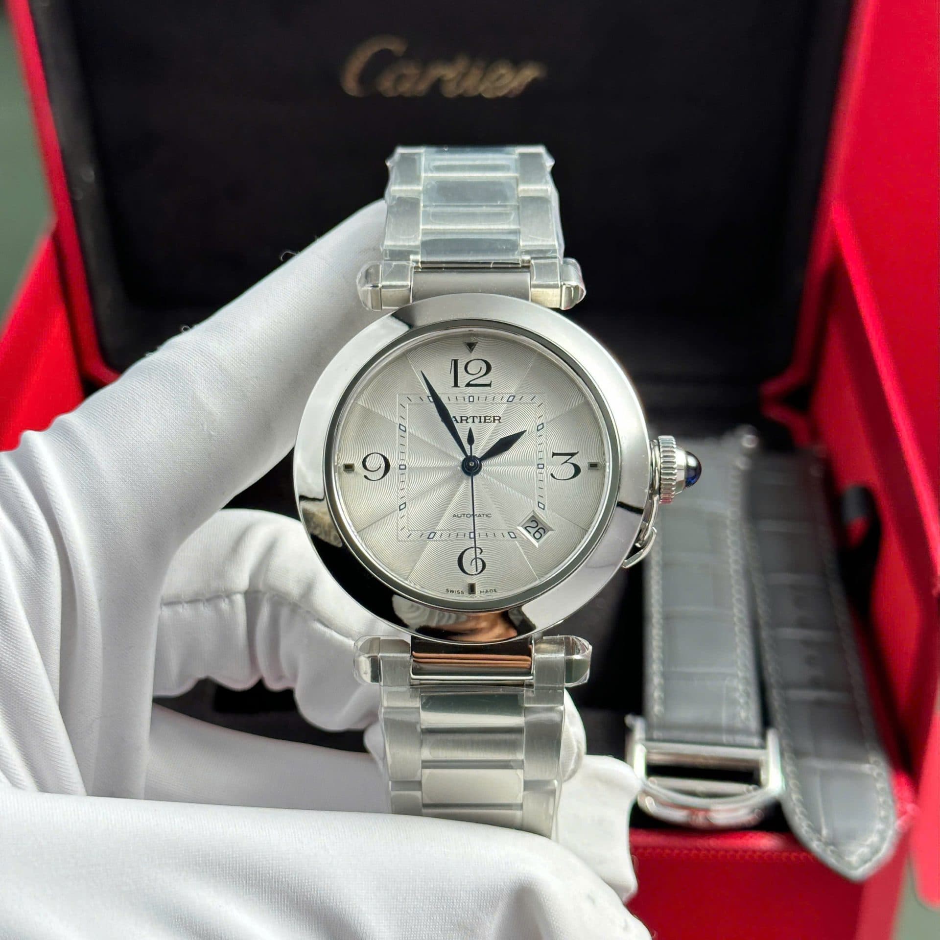 Dong-Ho-Cartier-Pasha-De-Cartier-WSPA0009-Rep-11-Cao-Cap-Nha-May-BV-41mm-13-1